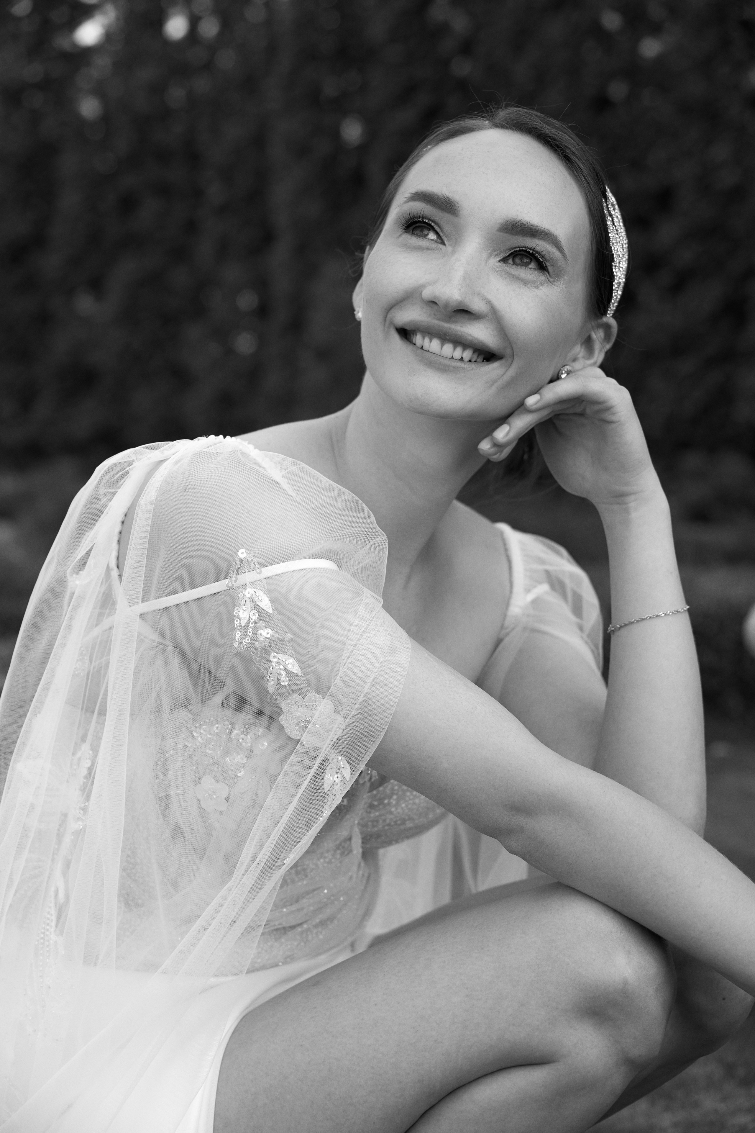 Let's stay together. Свадебный и индивидуальный фотограф в Тольятти Благонадеждина Варвара