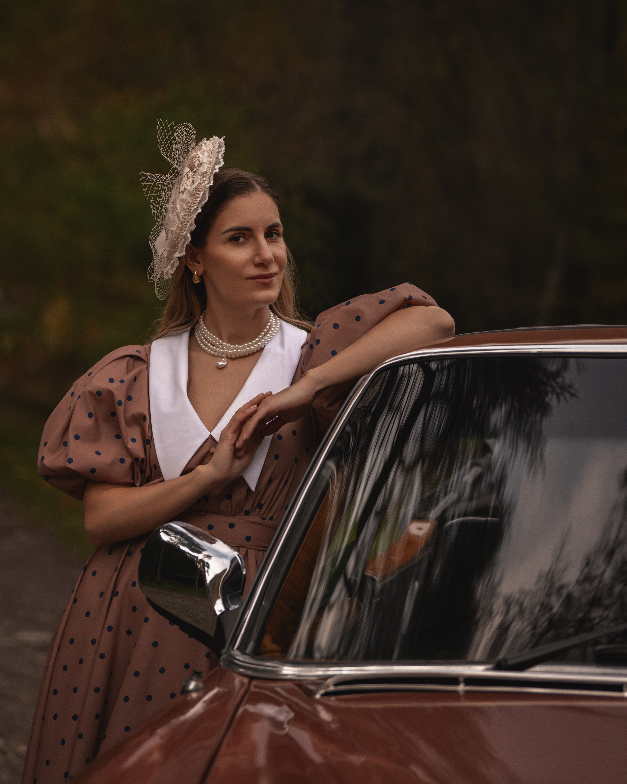 Абхазия 2025 (фотосессии). Женский фотограф в Москве Богдашкина Динара