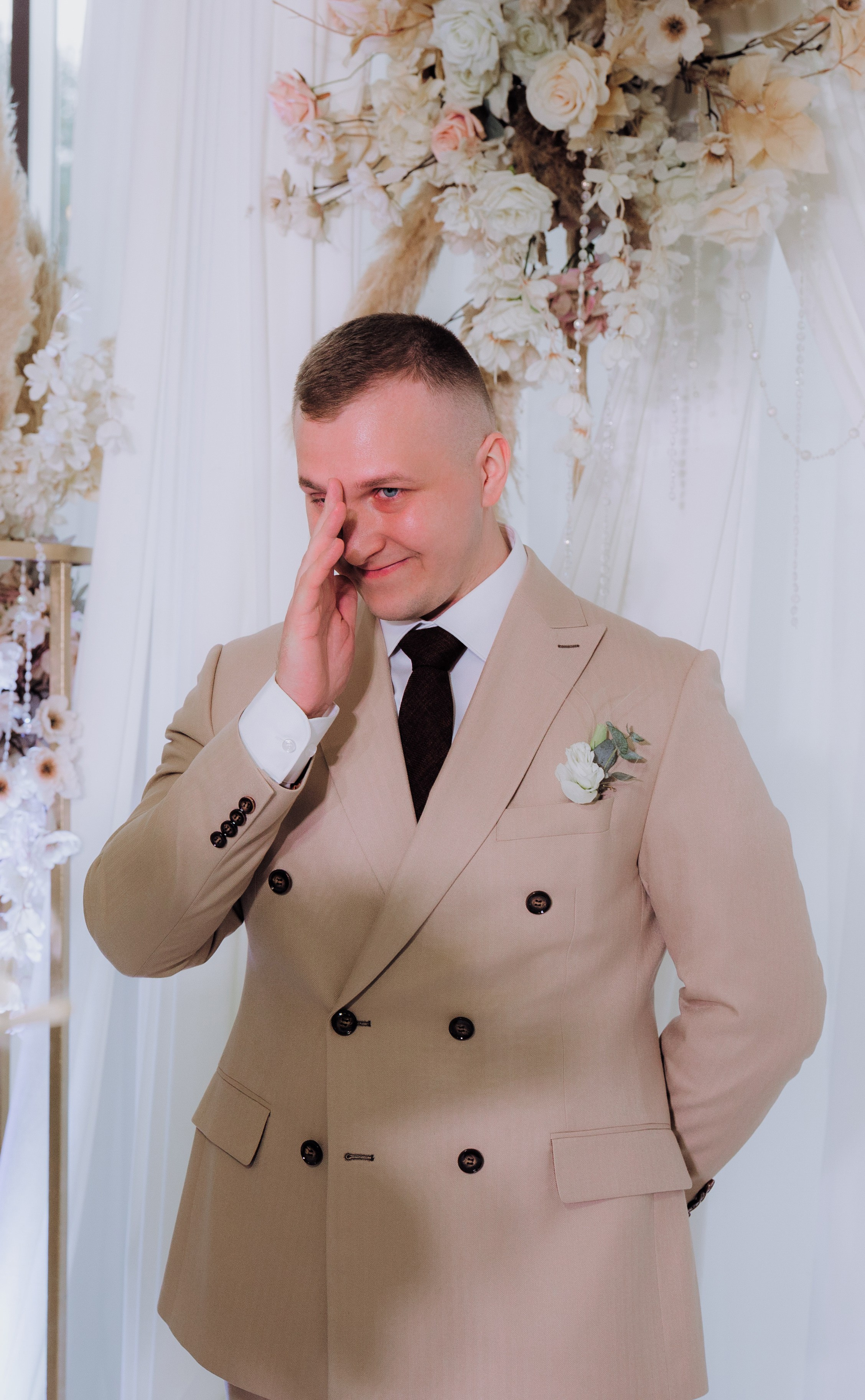 KSENIA_NIKITA (RADISSON). Фотограф Андрей Ширкалин Москва Московская обл, Коломна, Рязань