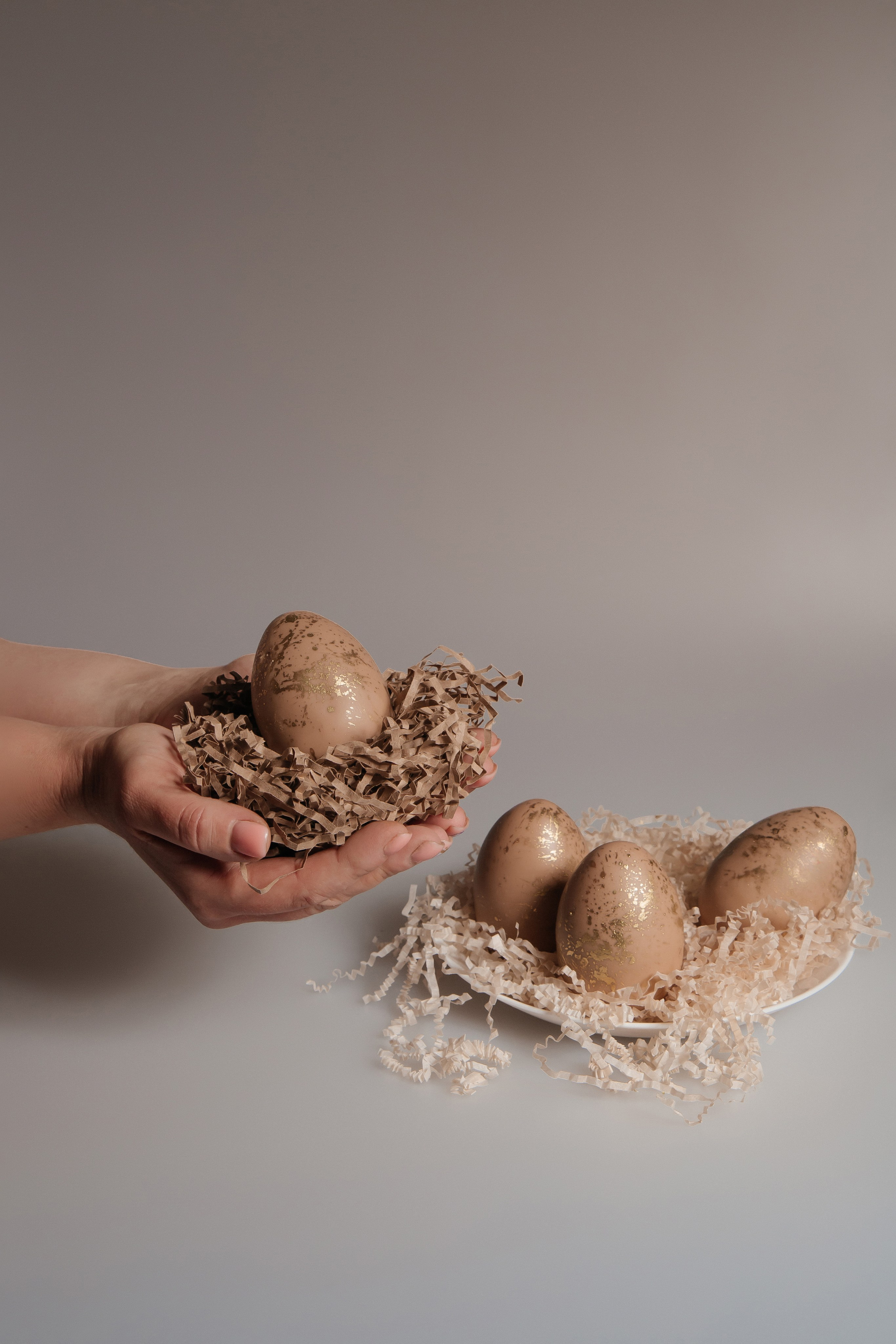 КОНДИТЕРСКИЕ ИЗДЕЛИЯ. Фотограф в Киселёвске Татьяна Трухалева