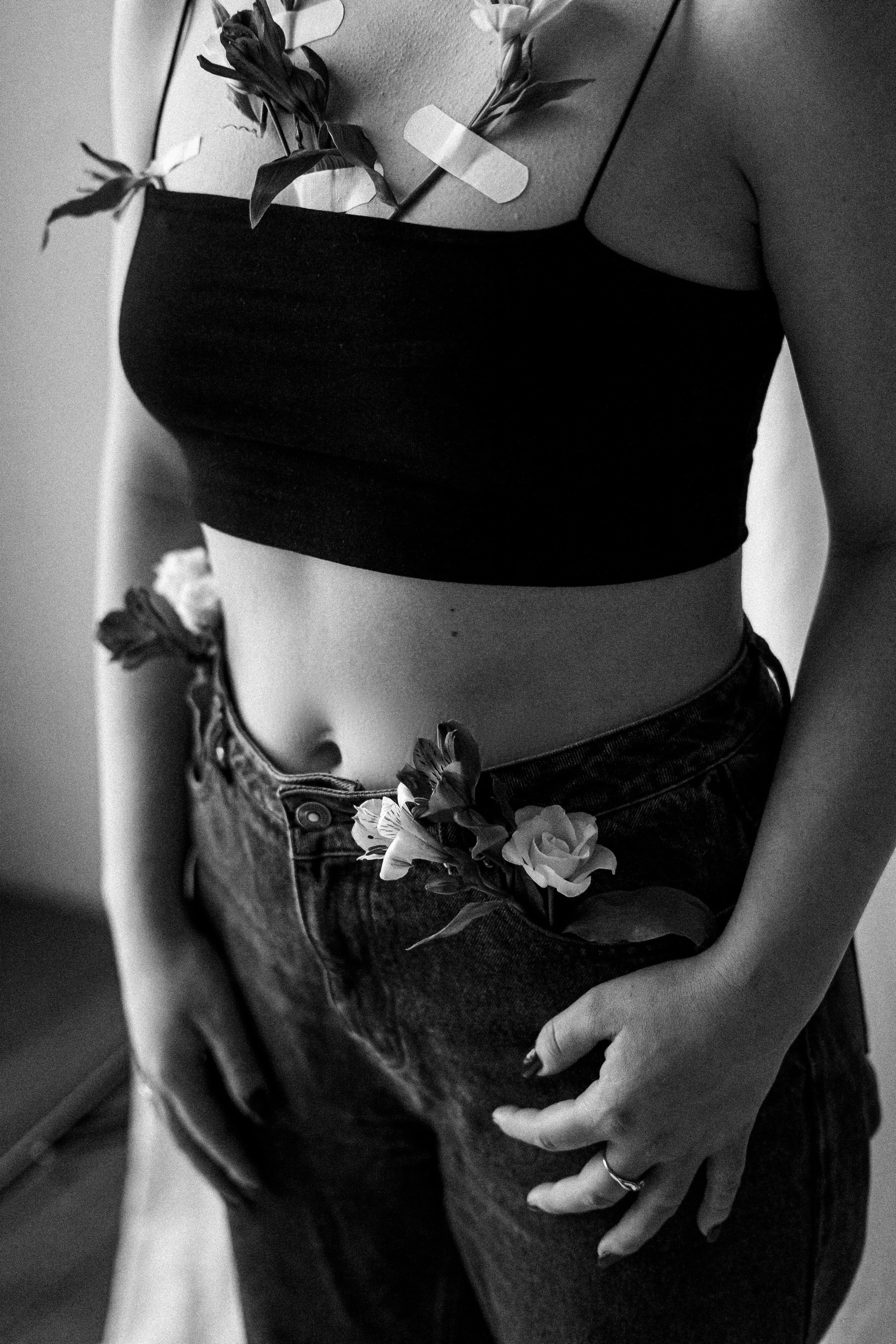 Саша. Портретный и семейный фотограф Ксения Казанцева