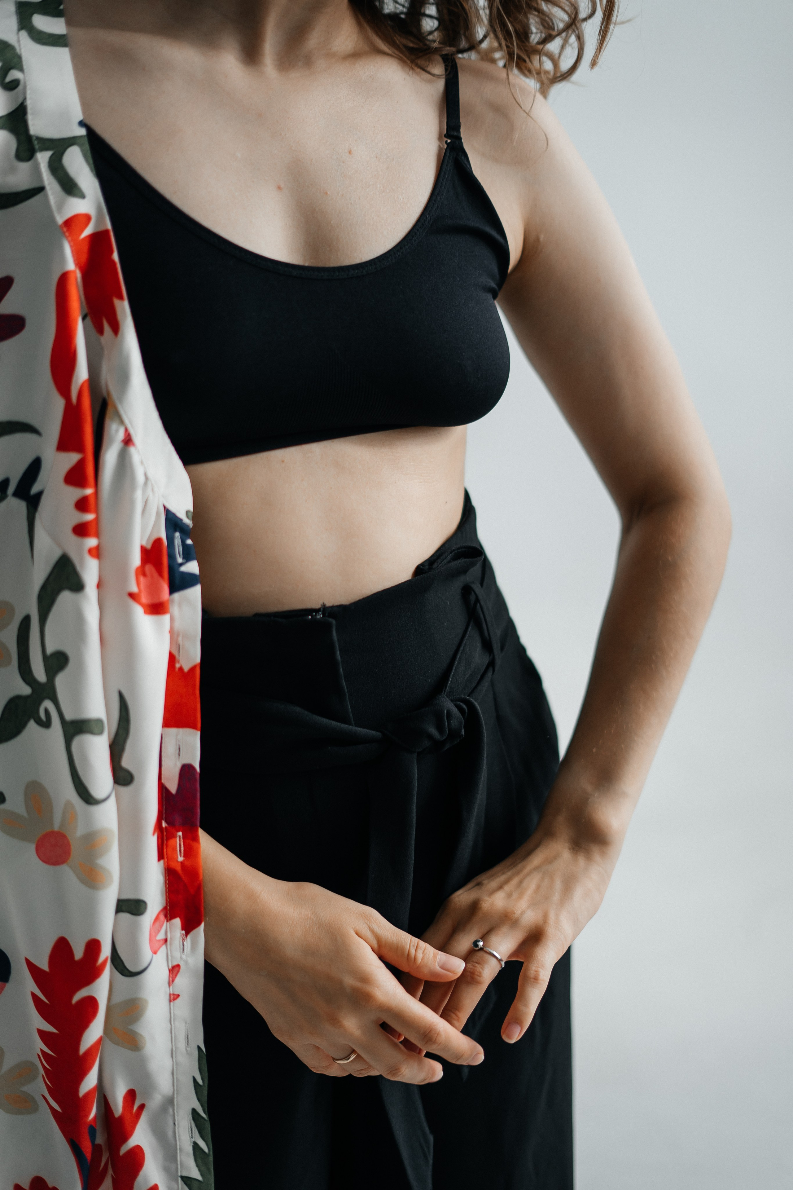 Саша. Портретный и семейный фотограф Ксения Казанцева