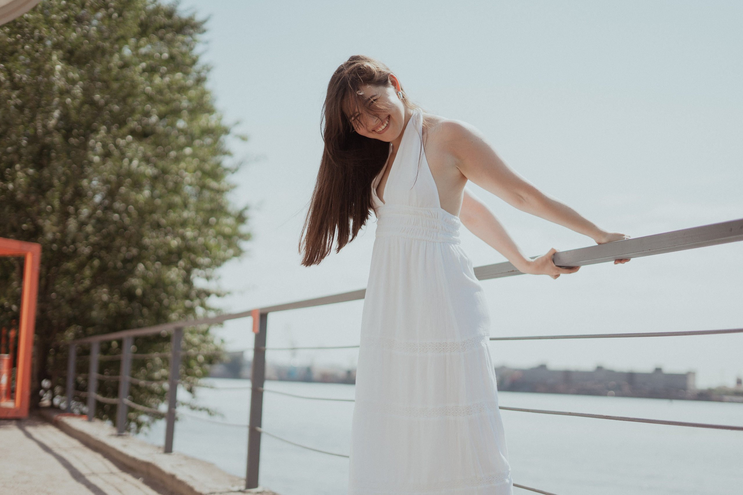 Азалия. Портретный и семейный фотограф Ксения Казанцева