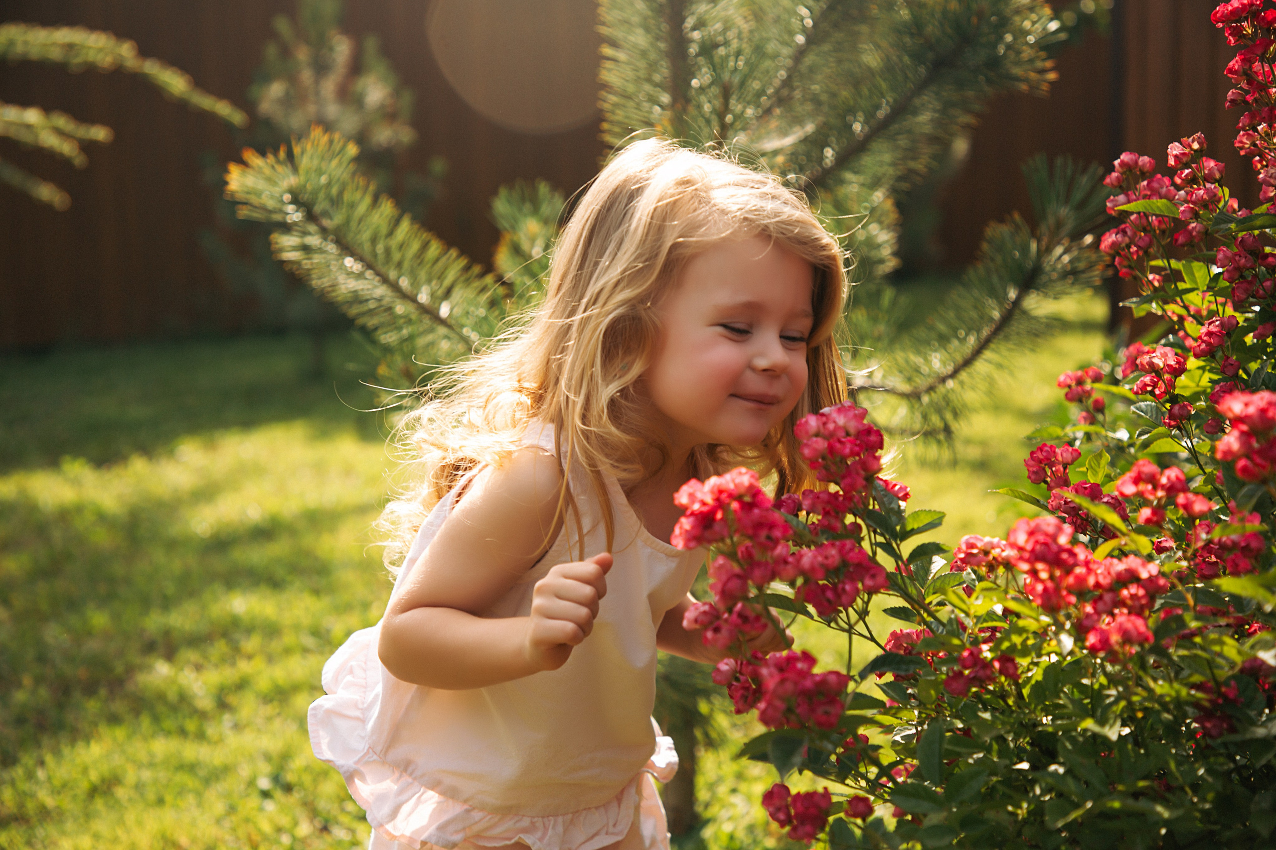 Кира. Свадебный и семейный фотограф/видеограф в Краснодаре Наталья Осинская
