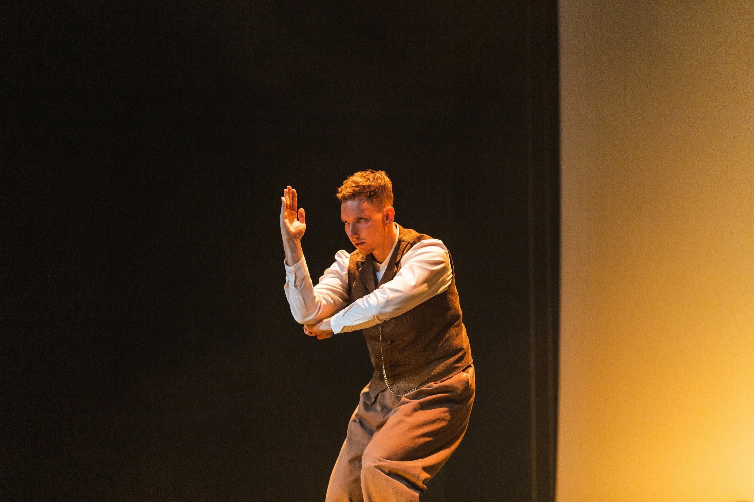 РСВ 2024. Фотограф в Ярославле Ольга Пыненкова