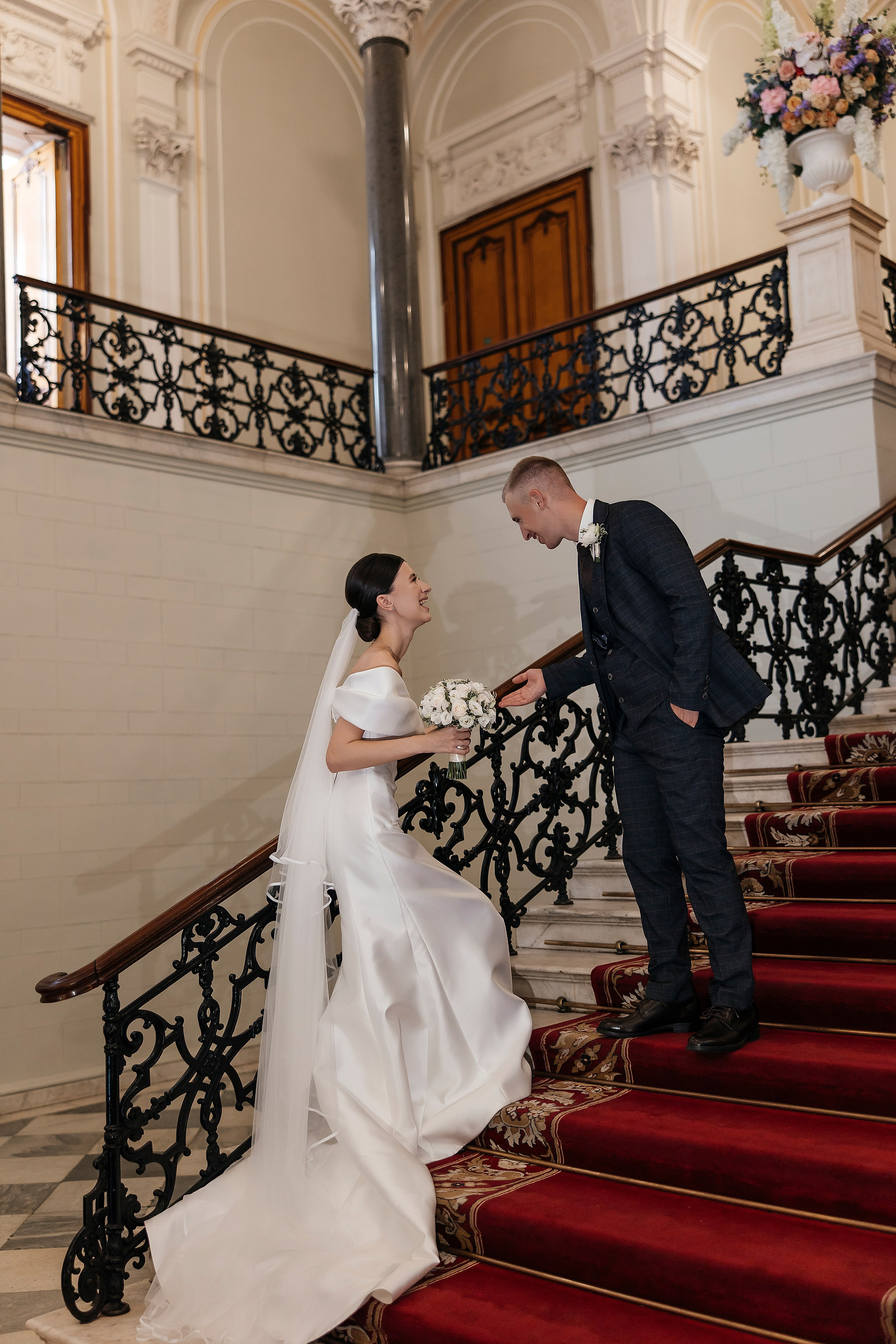 И просто так 💍. Фотограф в Санкт Петербурге Колантаева Карина