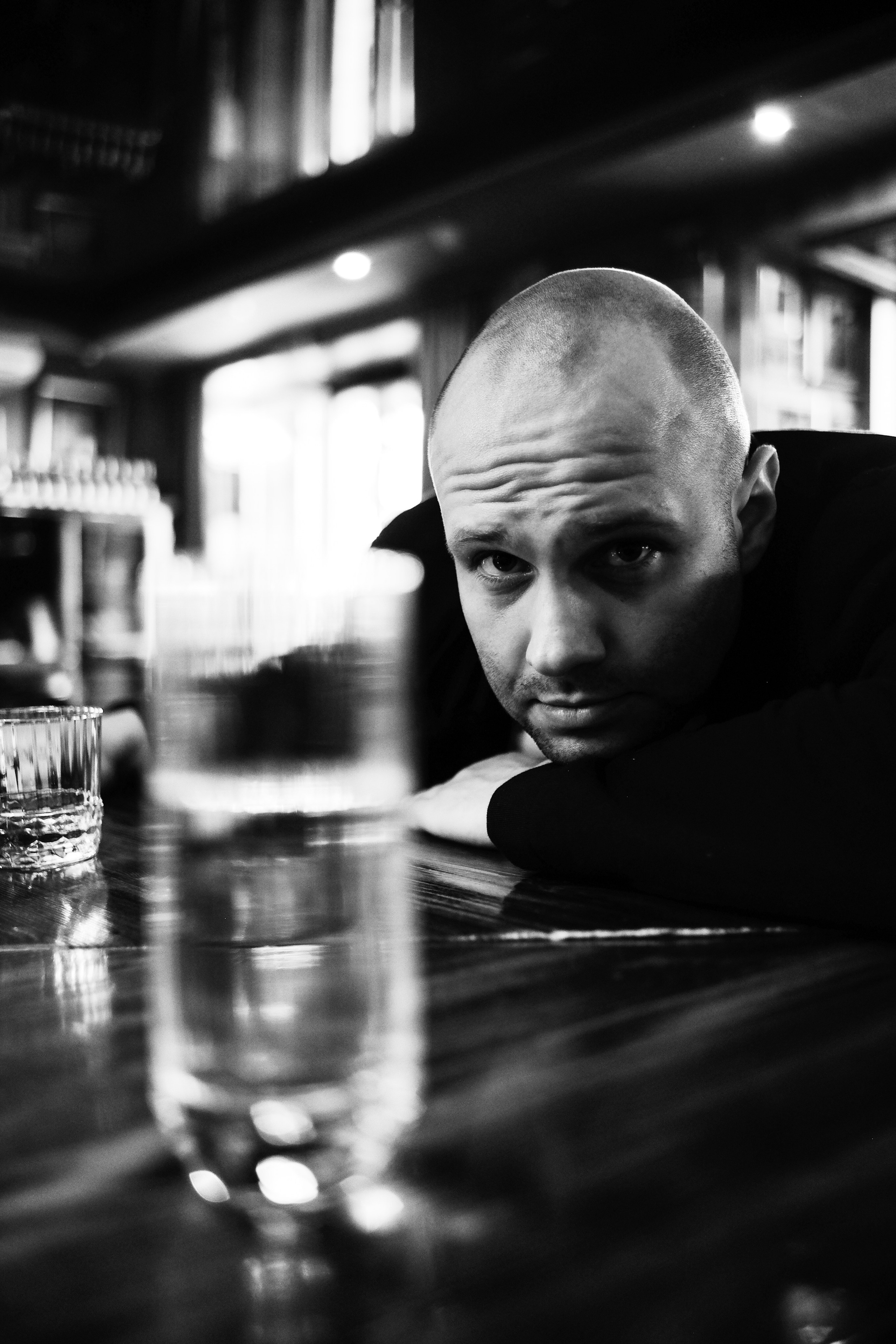 Перейти —>. Главная