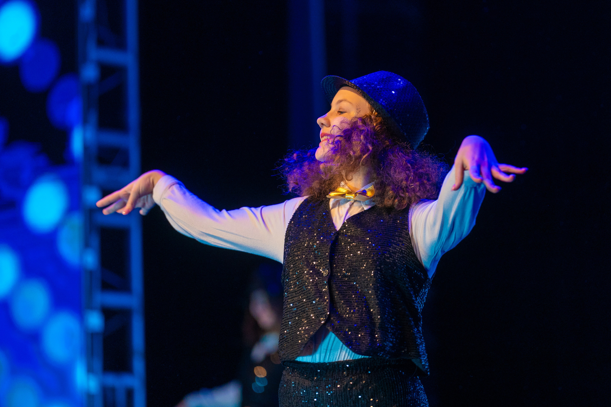 Репортаж. Фотограф Ханты-Мансийск Тимофей Чеботин