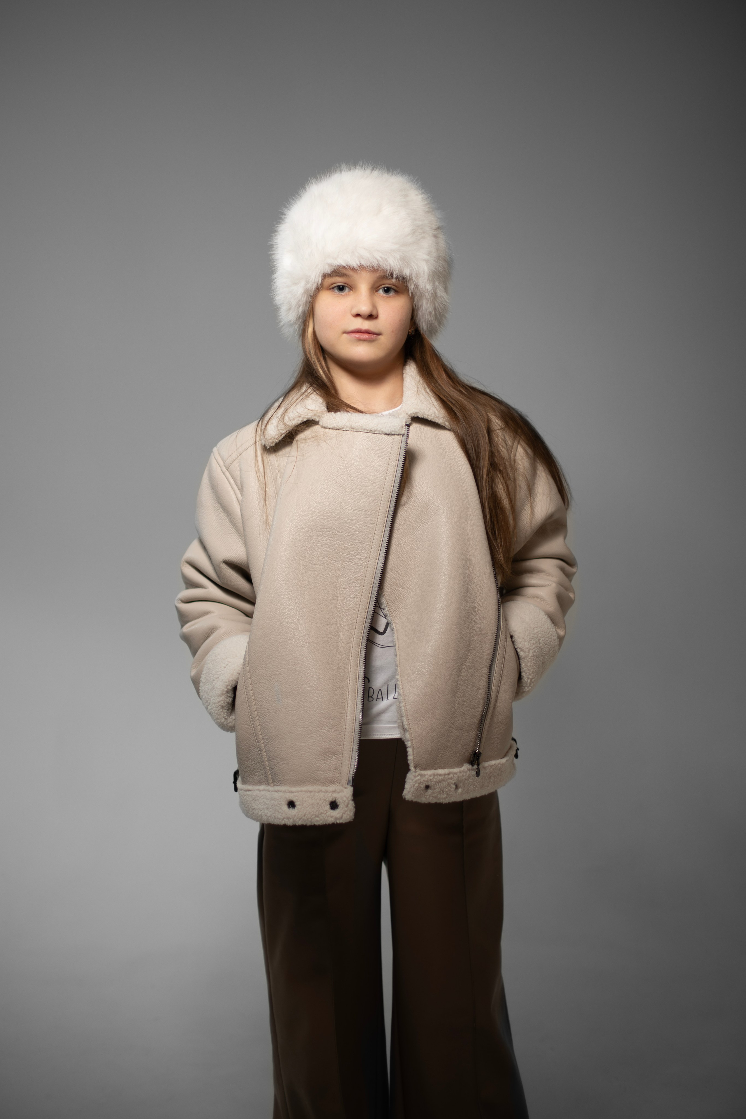 Детская фотосессия Москва. Семейный и детский фотограф в Москве Татьяна Рос