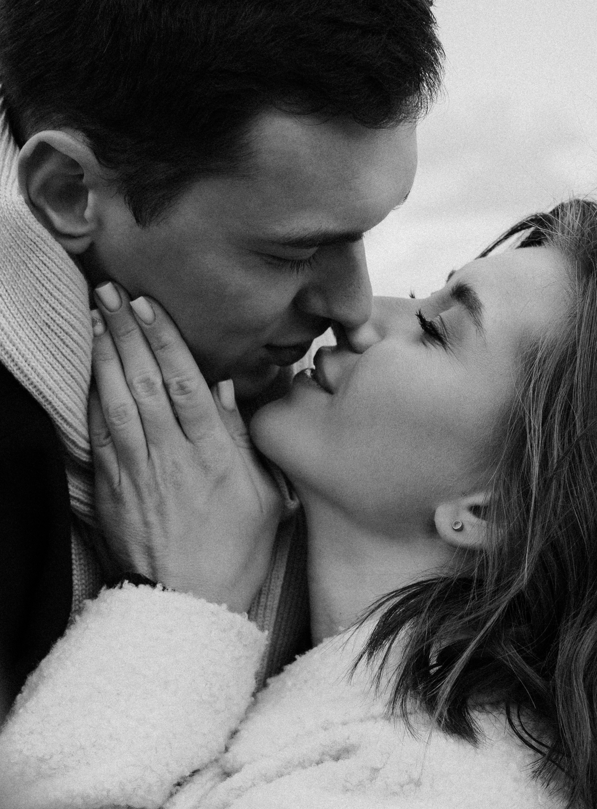 АА. Семейный и свадебный фотограф в Краснодаре Елизавета Замаева