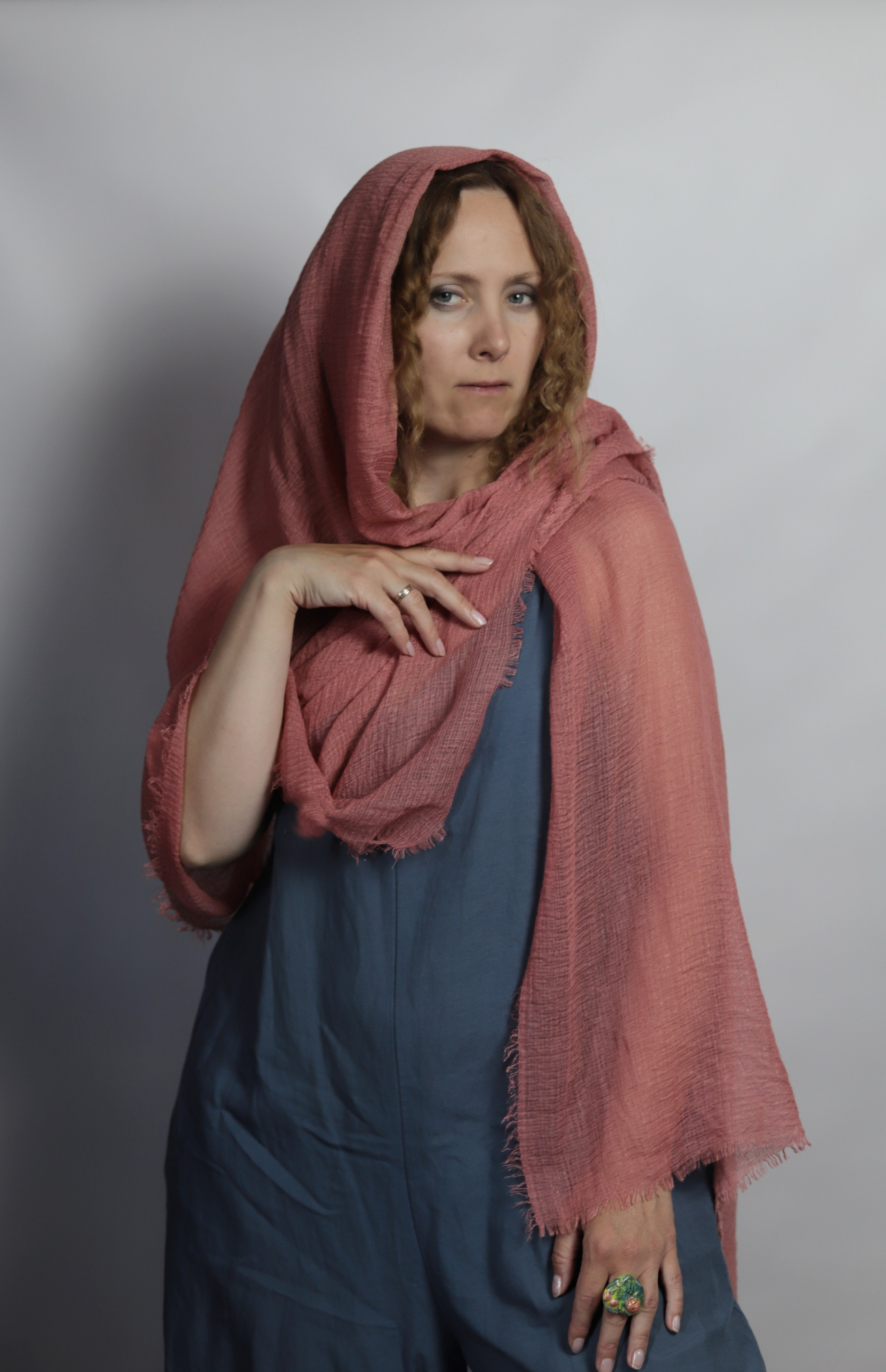 Анастасия. Фотограф в Гатчине Анастасия Солодкая