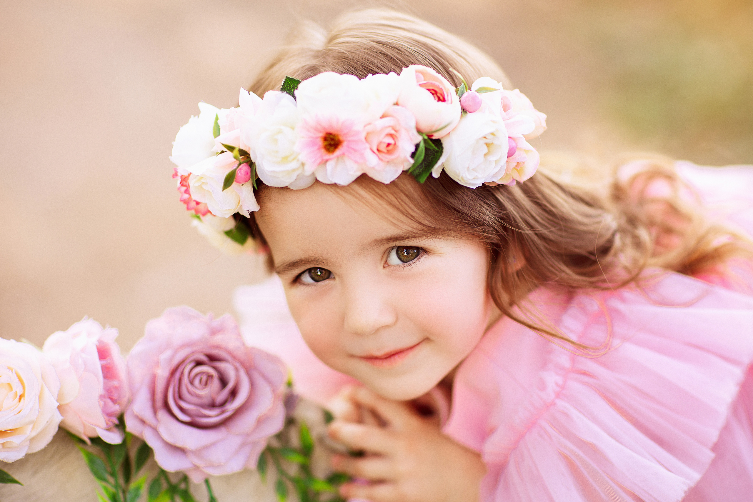 Пони Единорог. Семейный и детский фотограф в Краснодаре Анна Трашкова