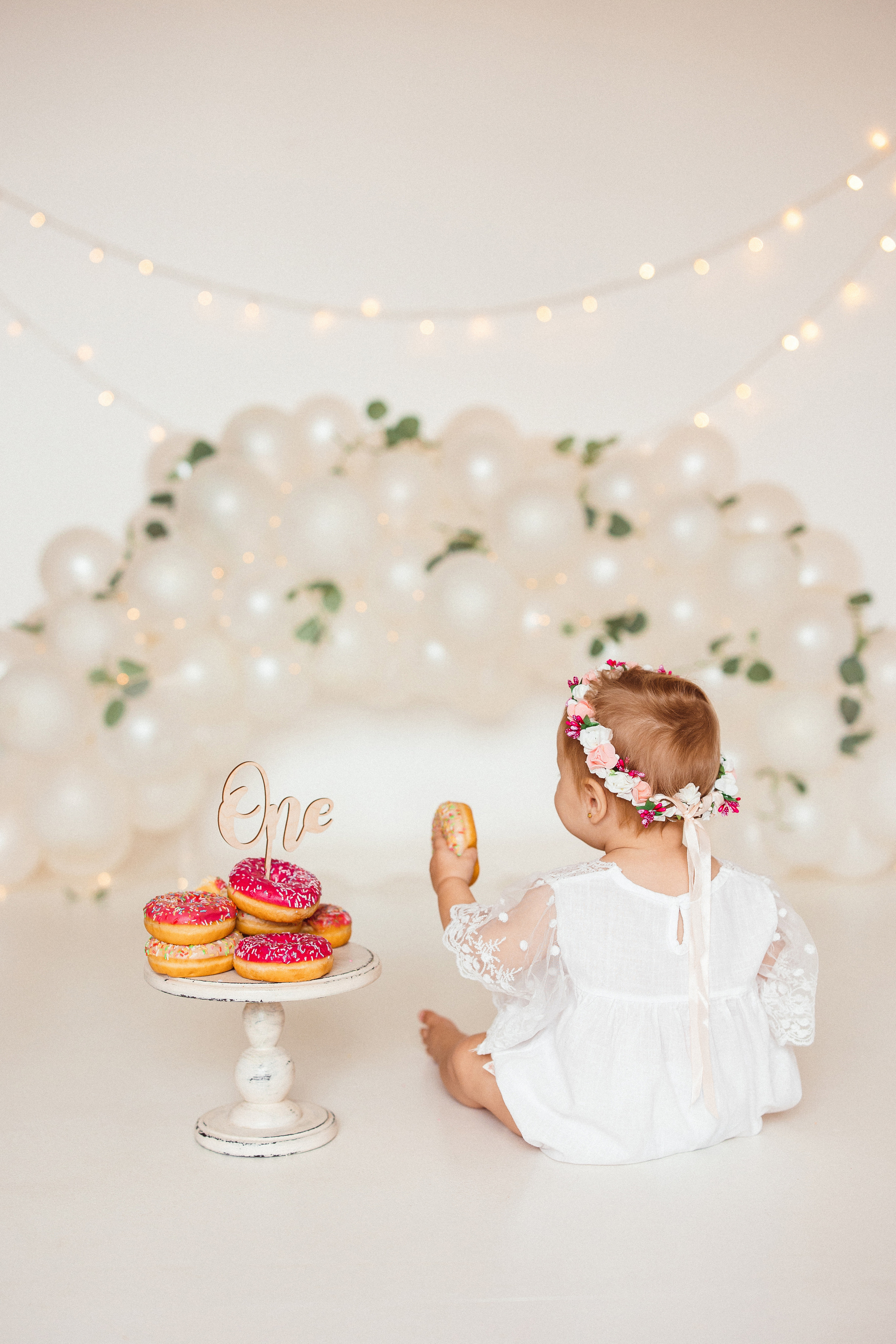 Девочки. Семейный и детский фотограф в Краснодаре Анна Трашкова