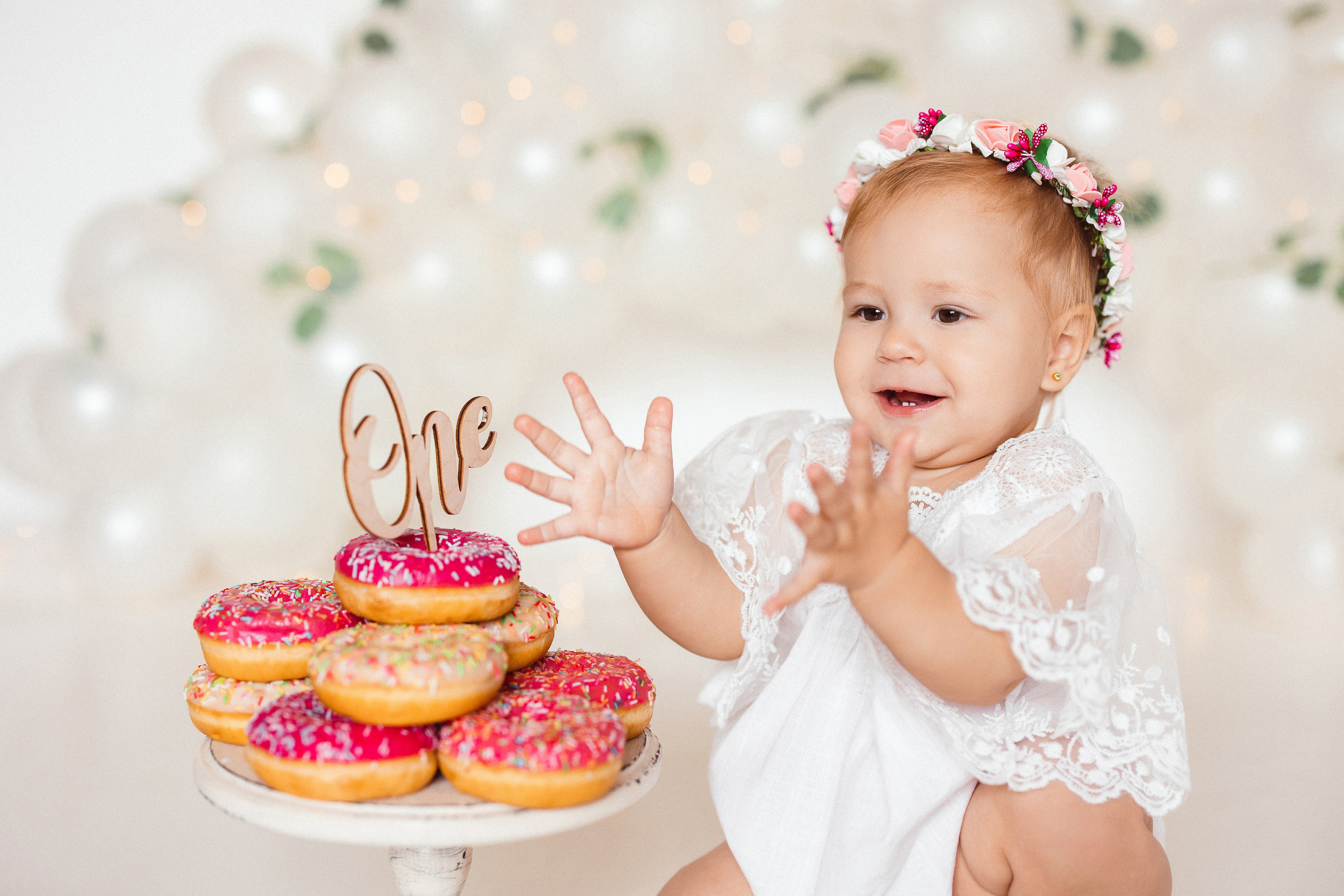 Девочки. Семейный и детский фотограф в Краснодаре Анна Трашкова