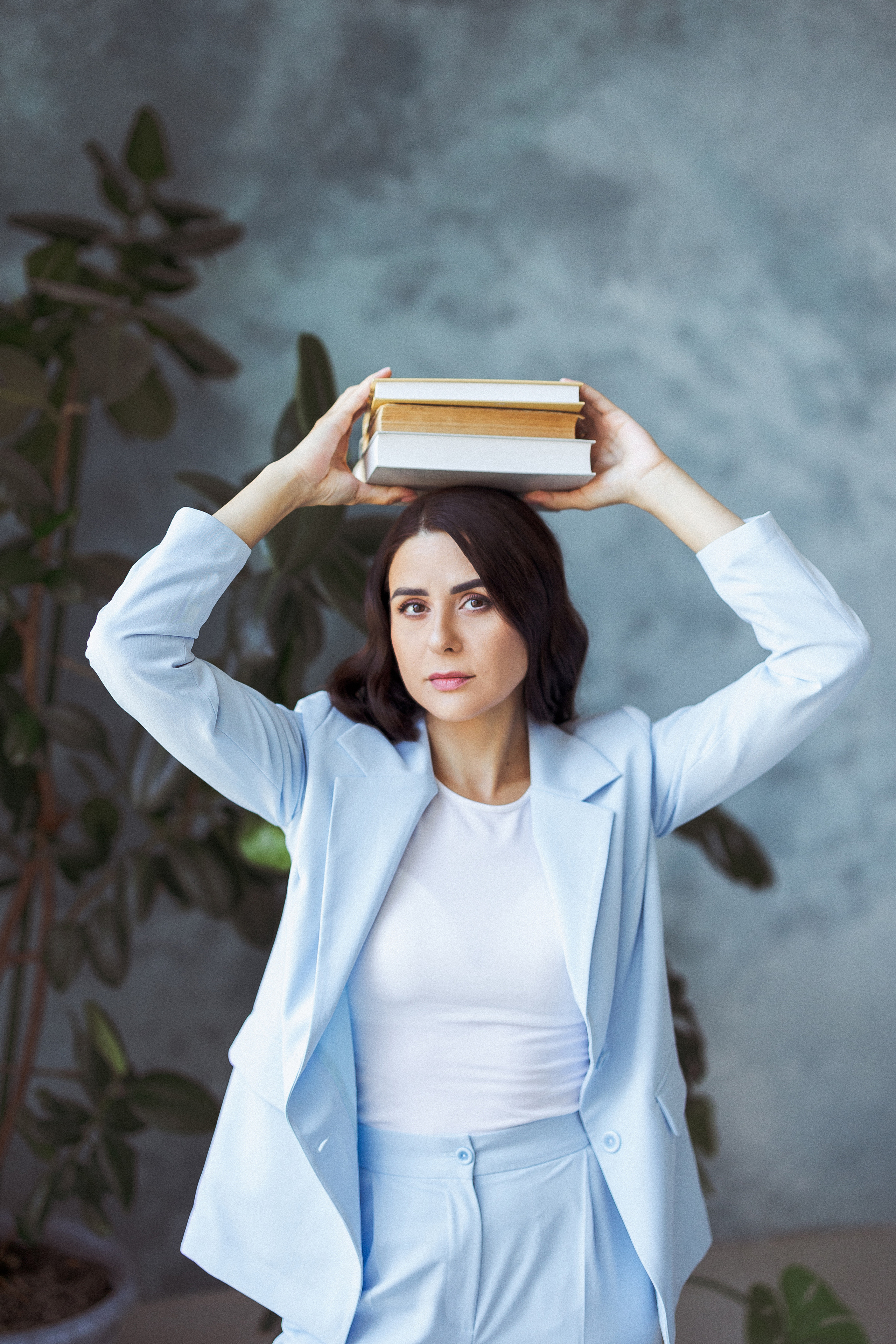 Психолог, Евгения. Семейный и детский фотограф в Краснодаре Анна Трашкова
