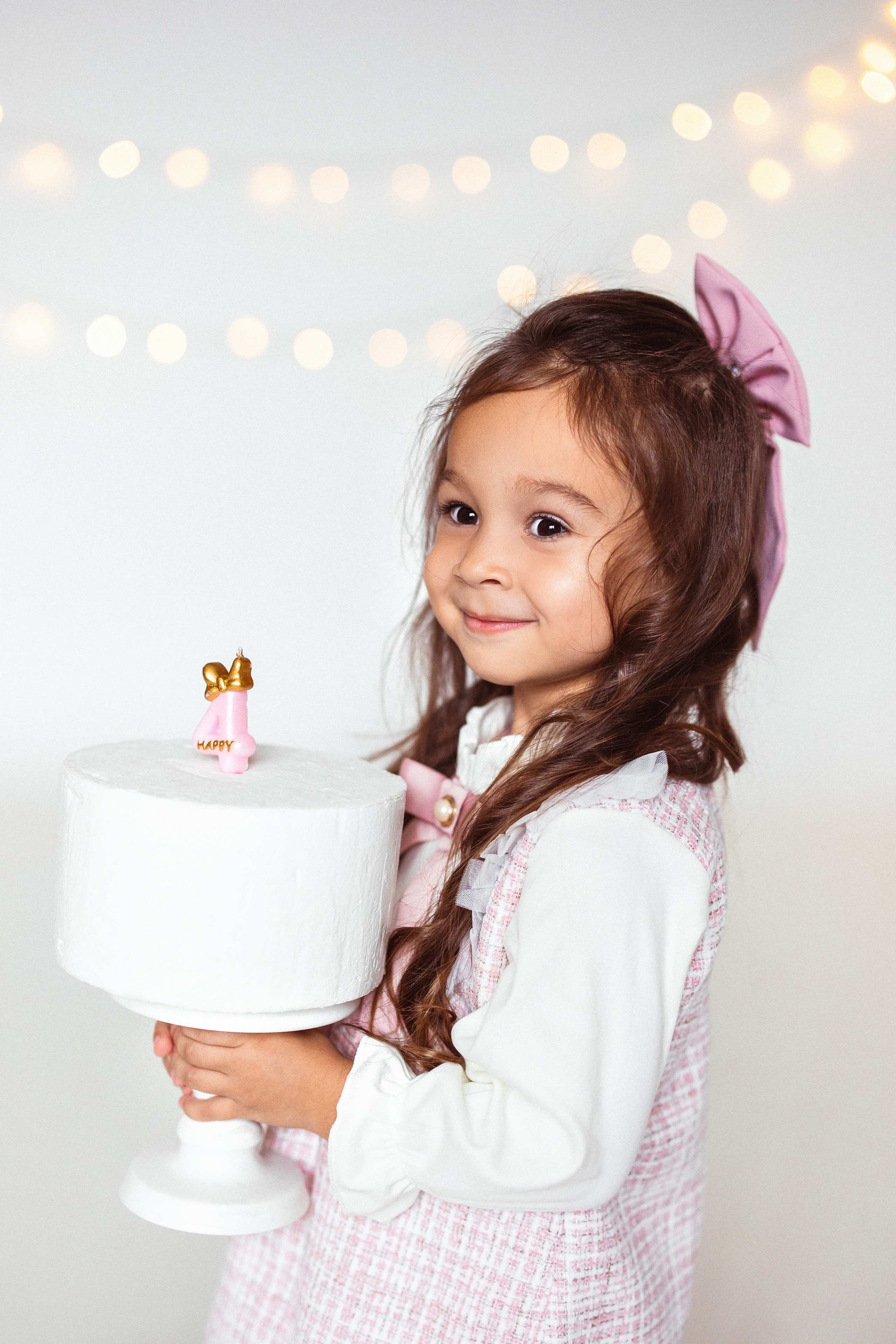 Девочки. Семейный и детский фотограф в Краснодаре Анна Трашкова