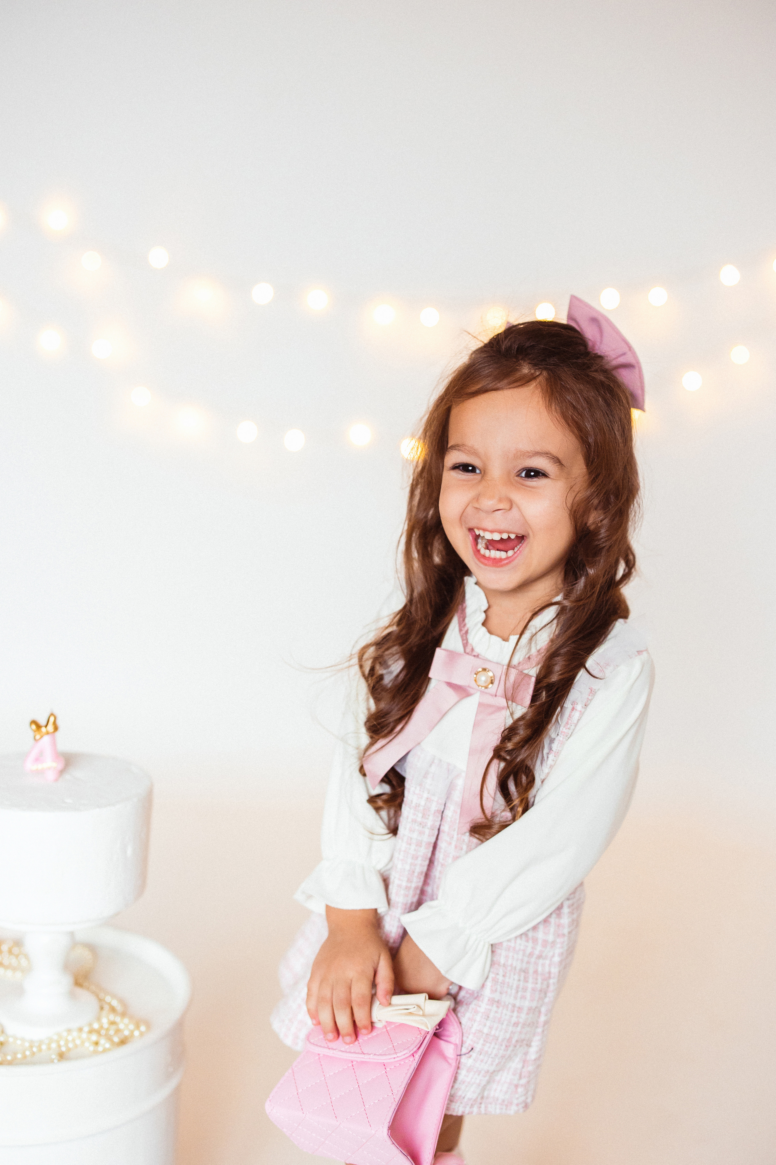 Девочки. Семейный и детский фотограф в Краснодаре Анна Трашкова