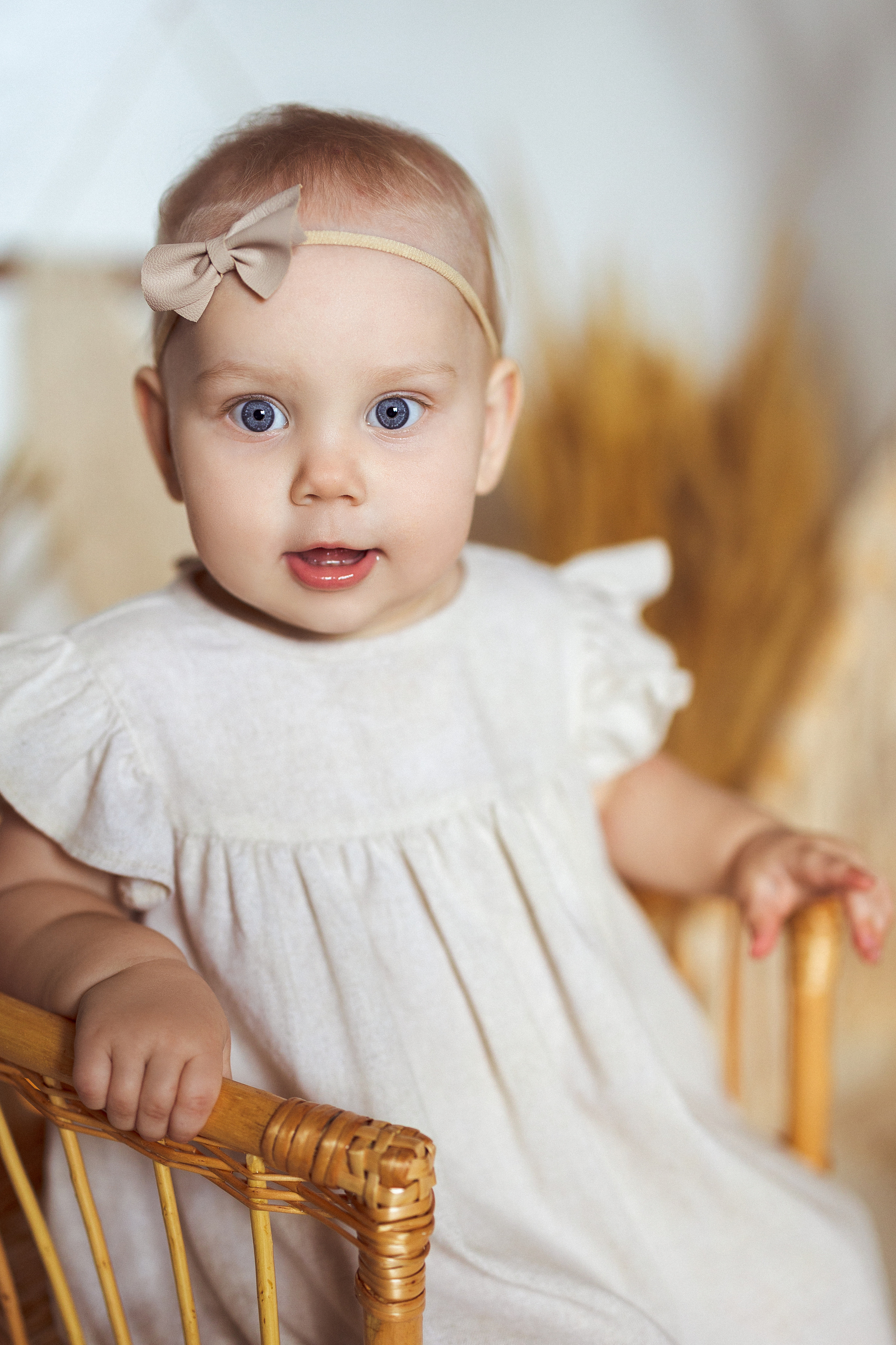 Девочки. Семейный и детский фотограф в Краснодаре Анна Трашкова