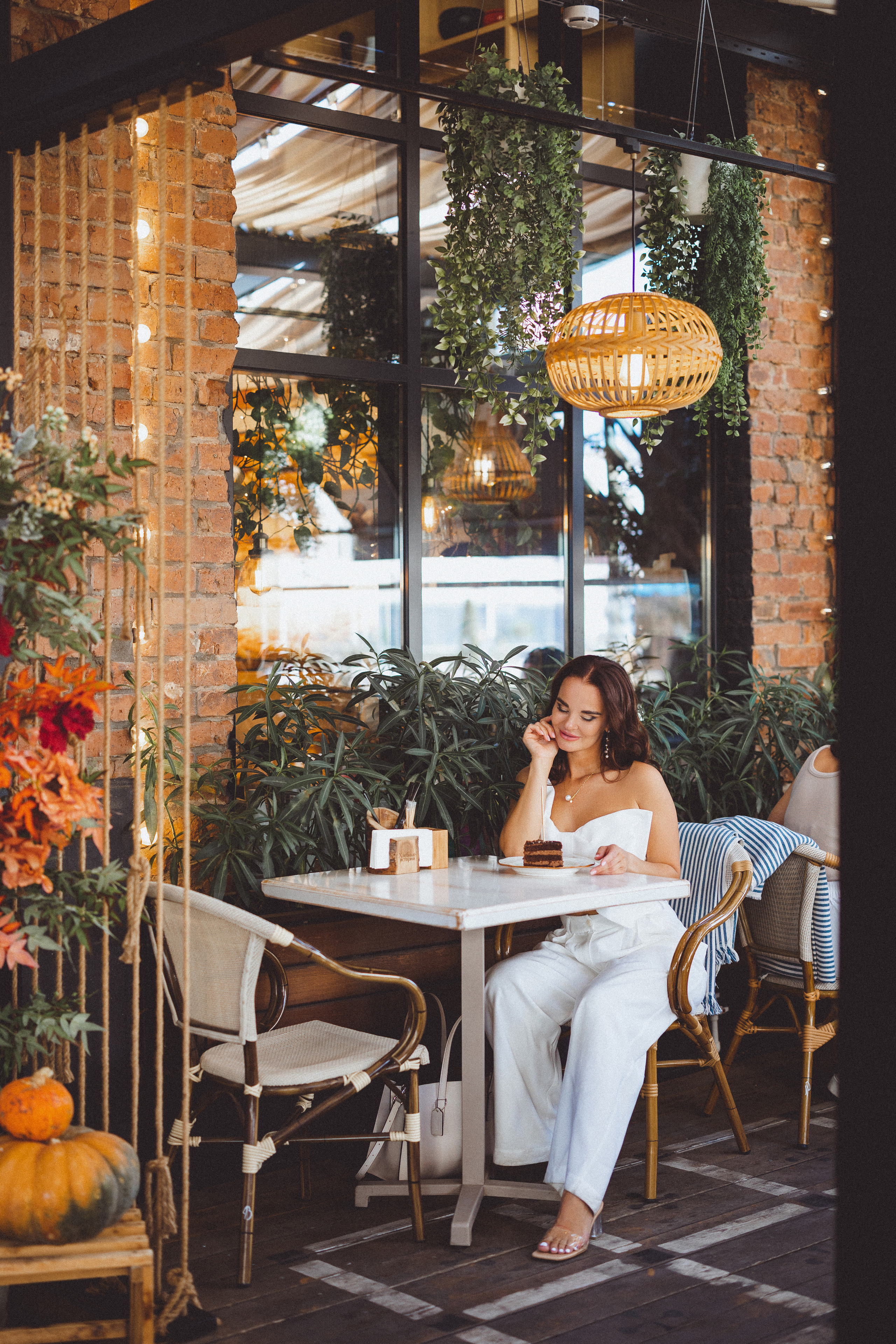 Фотосессия в центре города Краснодара. Семейный и детский фотограф в Краснодаре Анна Трашкова