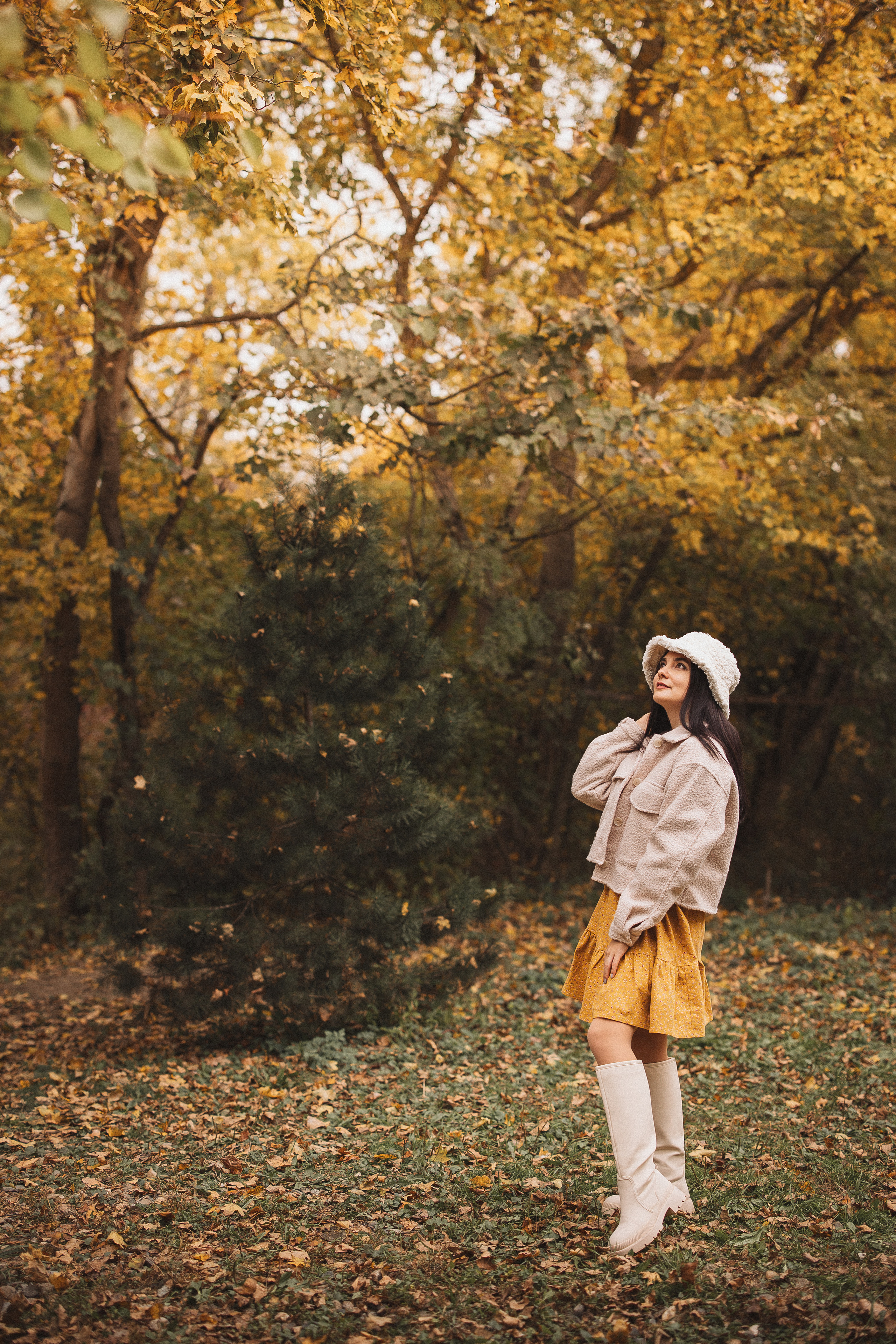 Семейная фотосессия в загородной фотостудии, Clover Dacha. Семейный и детский фотограф в Краснодаре Анна Трашкова