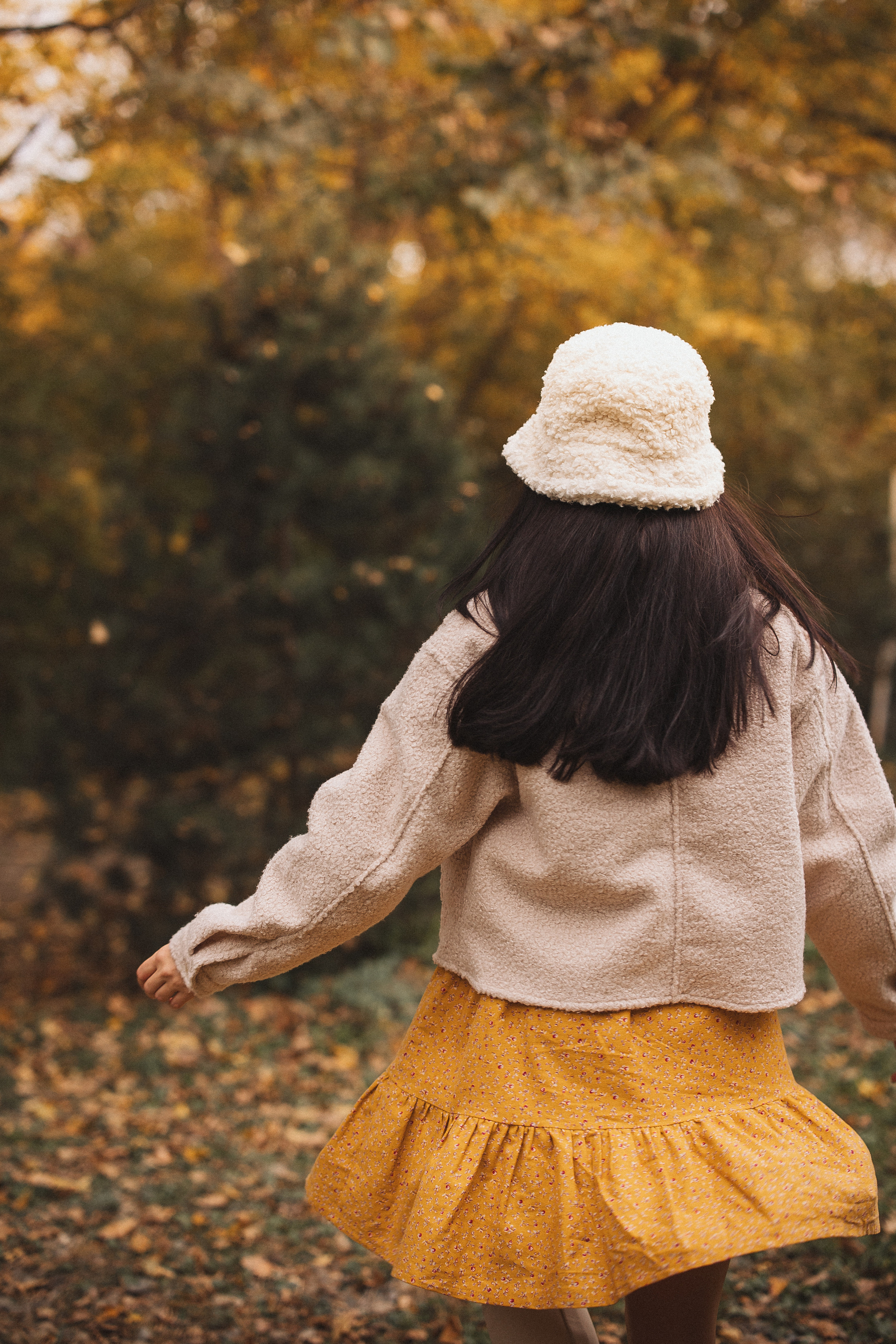 Семейная фотосессия в загородной фотостудии, Clover Dacha. Семейный и детский фотограф в Краснодаре Анна Трашкова