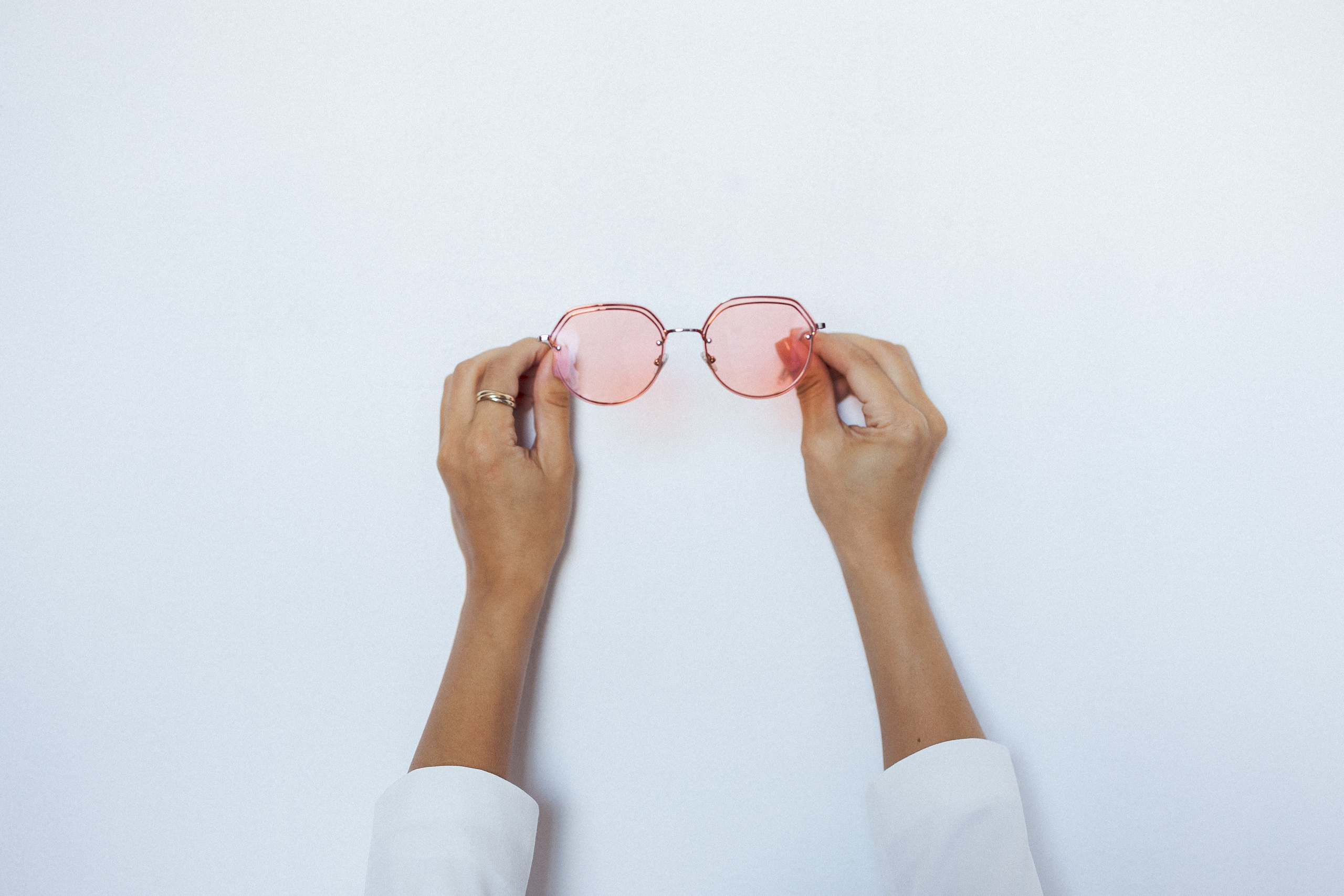 Психолог, Евгения. Семейный и детский фотограф в Краснодаре Анна Трашкова