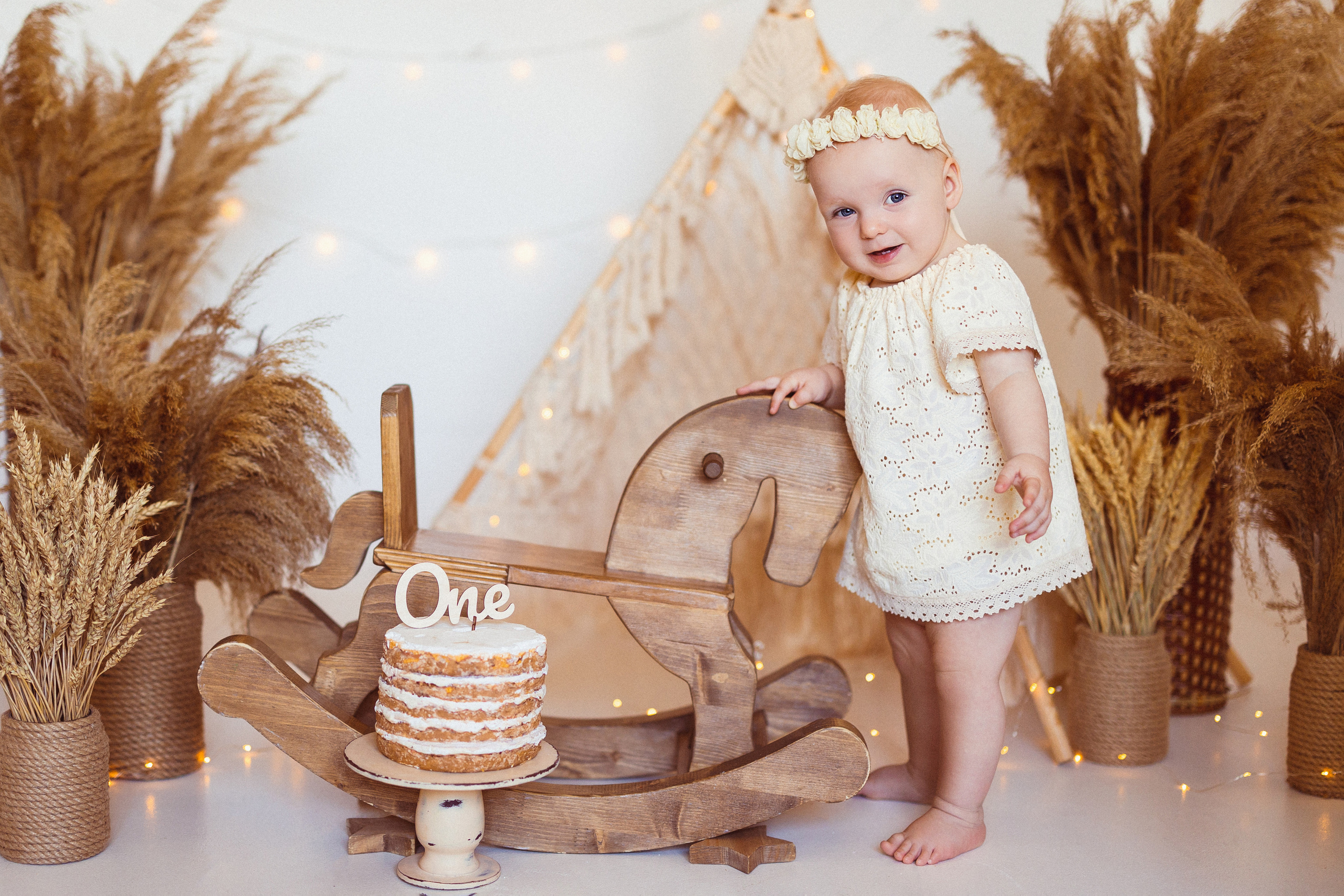 Девочки. Семейный и детский фотограф в Краснодаре Анна Трашкова