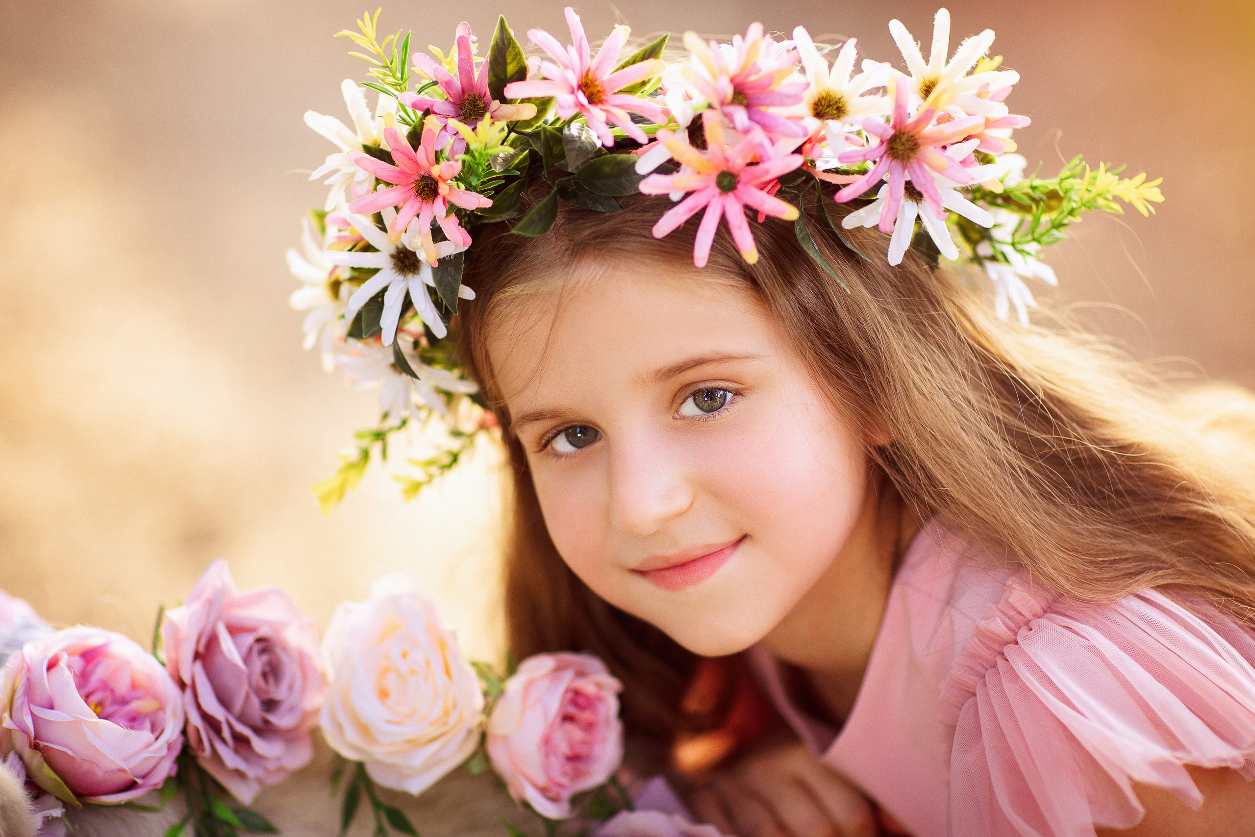 Пони Единорог. Семейный и детский фотограф в Краснодаре Анна Трашкова