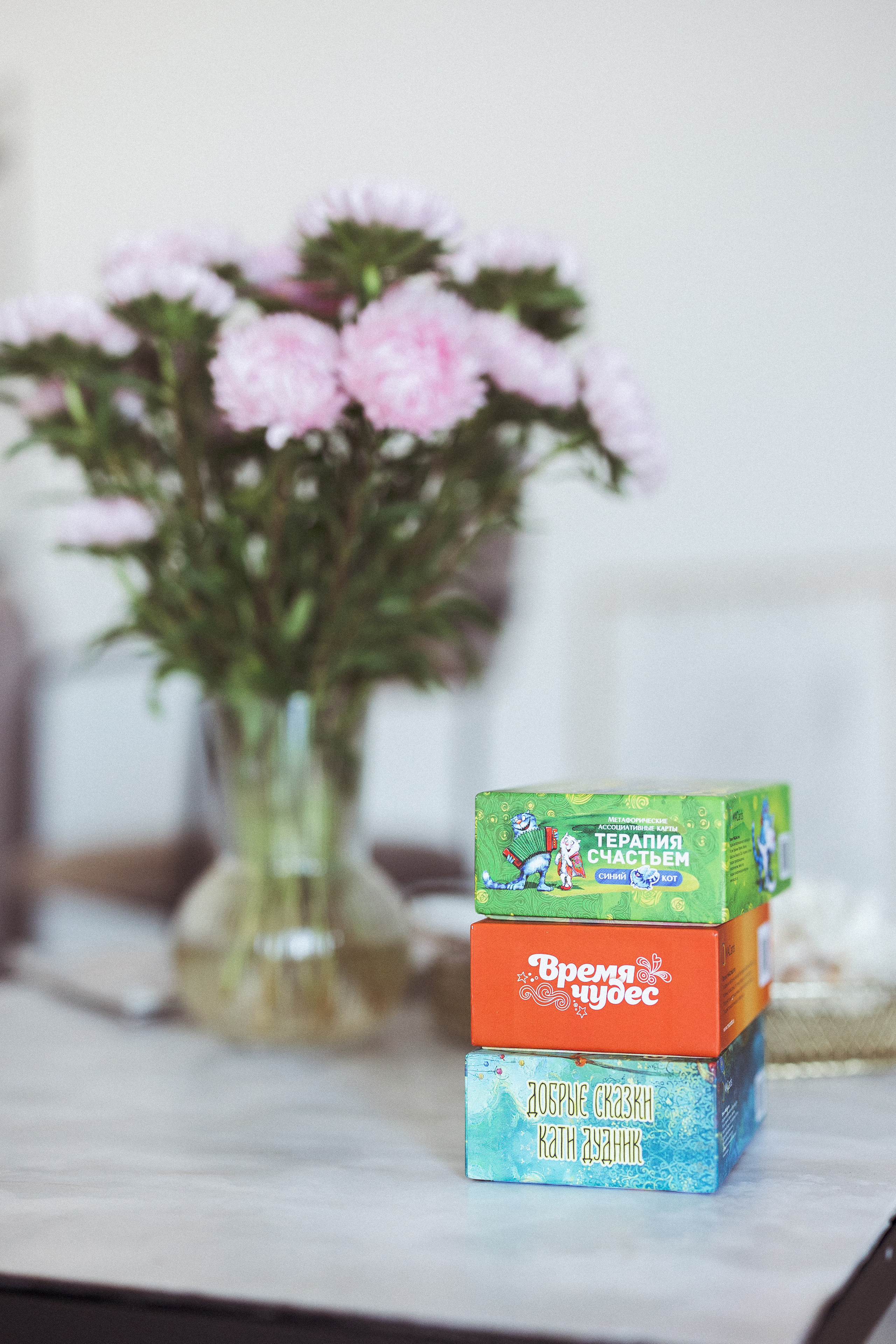 Психолог, Евгения. Семейный и детский фотограф в Краснодаре Анна Трашкова