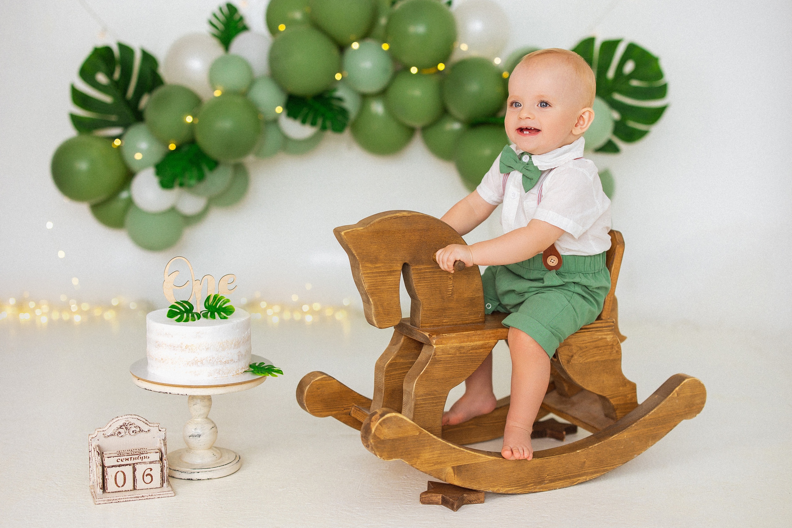 Мальчики. Семейный и детский фотограф в Краснодаре Анна Трашкова