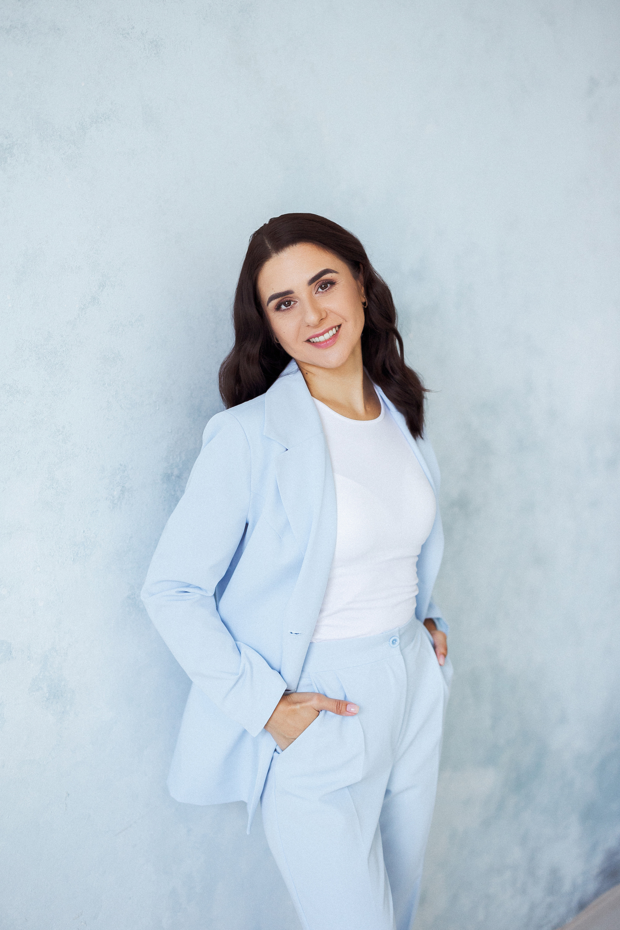 Психолог, Евгения. Семейный и детский фотограф в Краснодаре Анна Трашкова