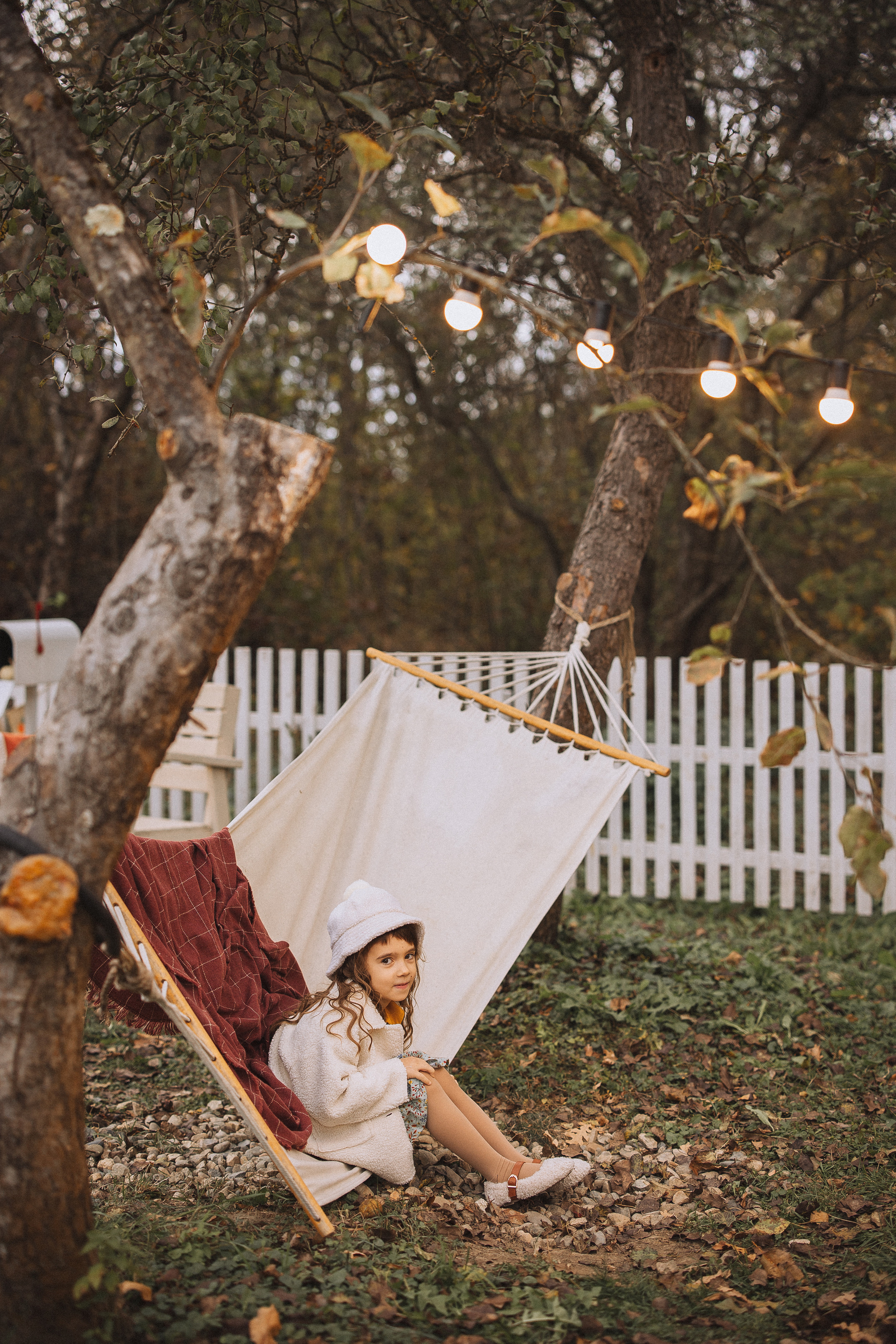 Семейная фотосессия в загородной фотостудии, Clover Dacha. Семейный и детский фотограф в Краснодаре Анна Трашкова