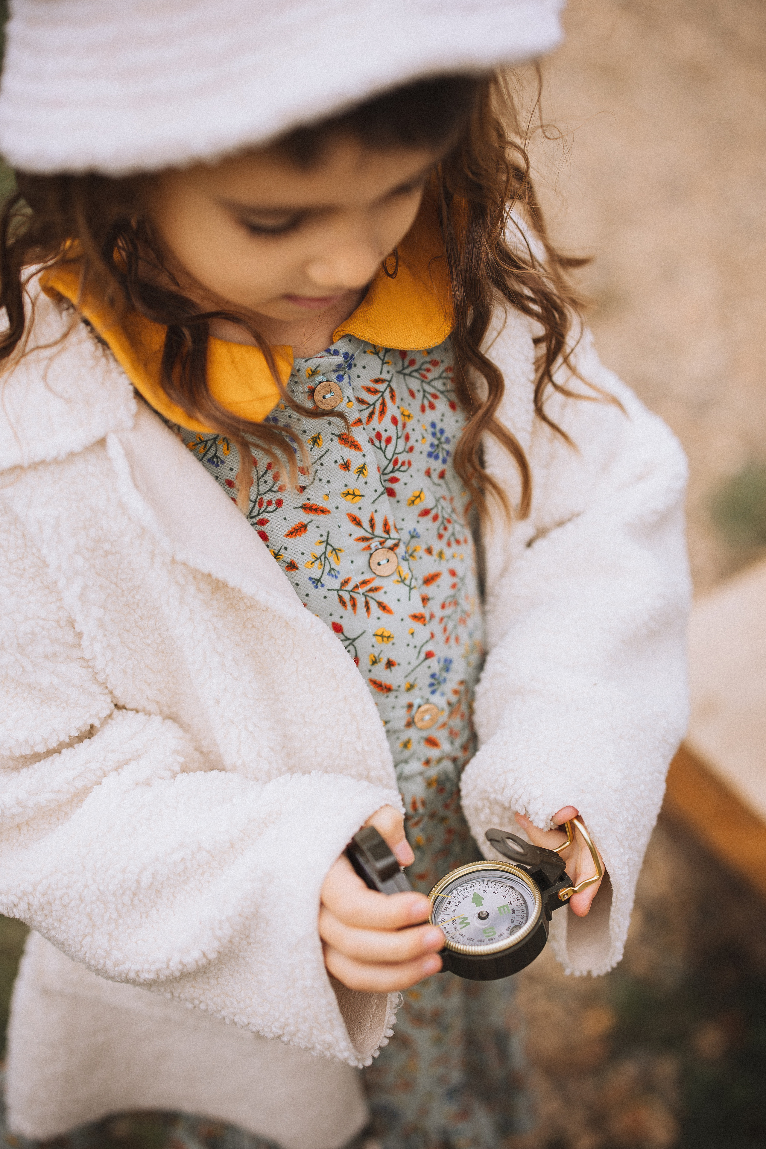Семейная фотосессия в загородной фотостудии, Clover Dacha. Семейный и детский фотограф в Краснодаре Анна Трашкова