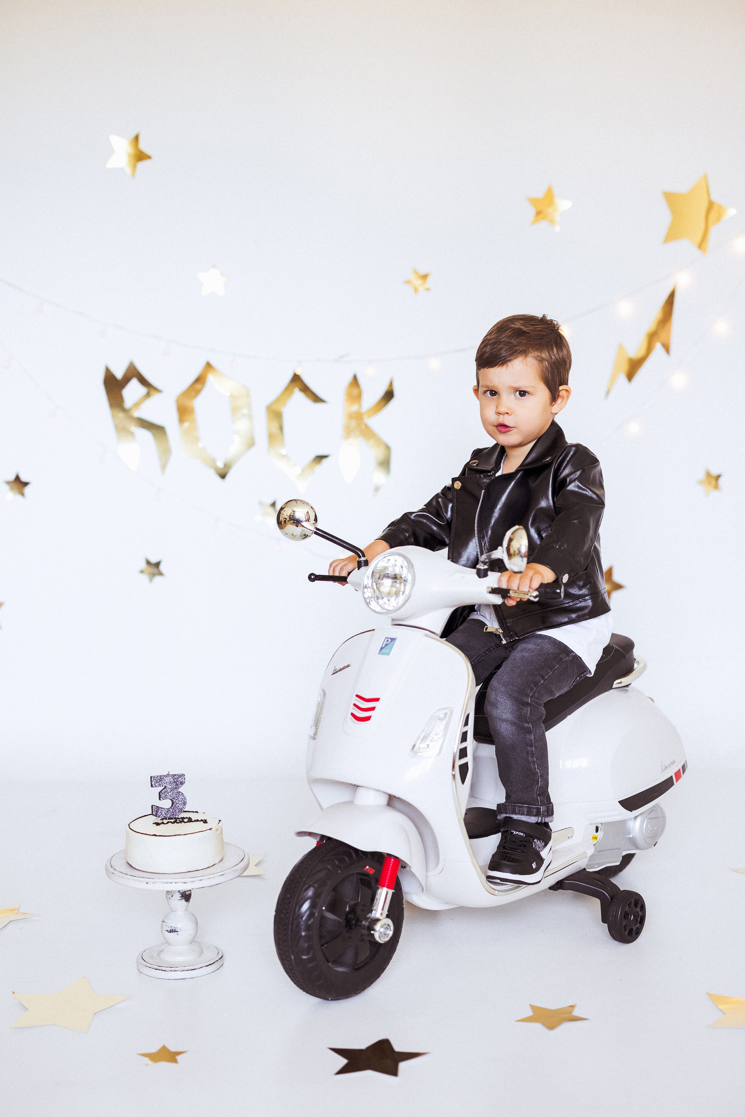 Мальчики. Семейный и детский фотограф в Краснодаре Анна Трашкова