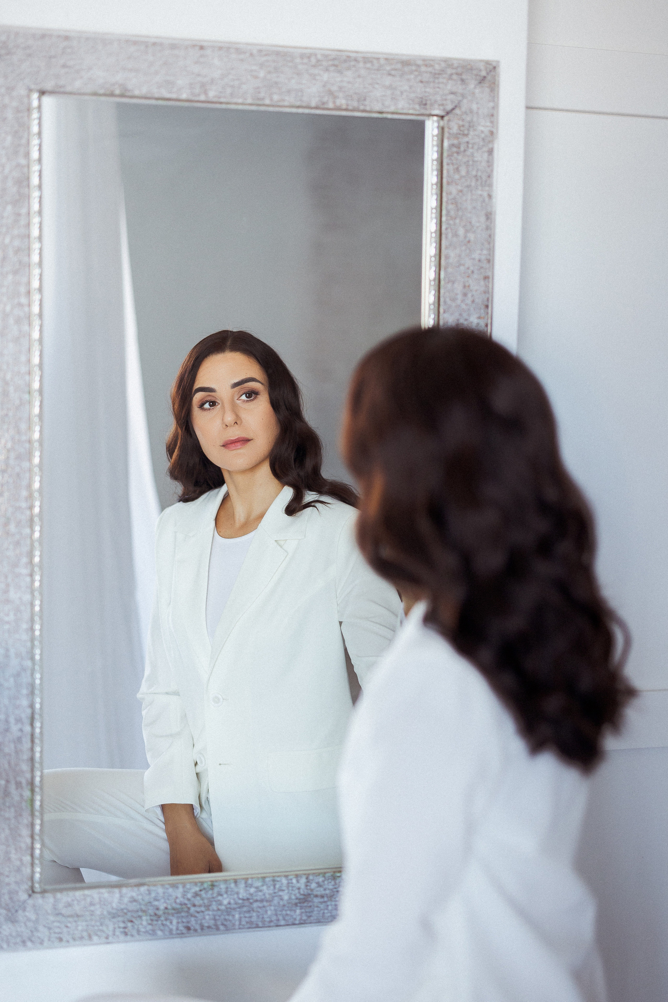 Психолог, Евгения. Семейный и детский фотограф в Краснодаре Анна Трашкова