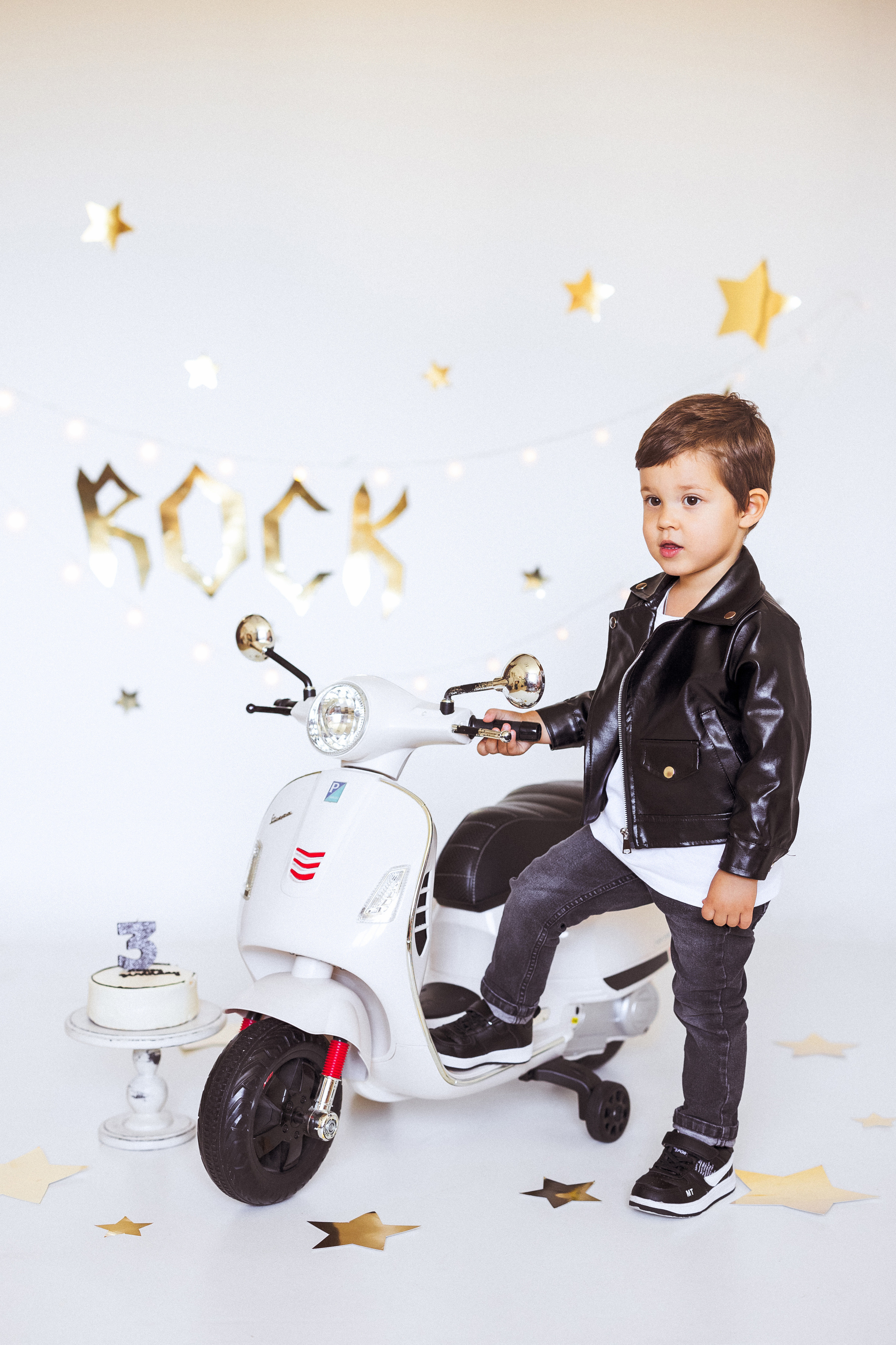 Мальчики. Семейный и детский фотограф в Краснодаре Анна Трашкова