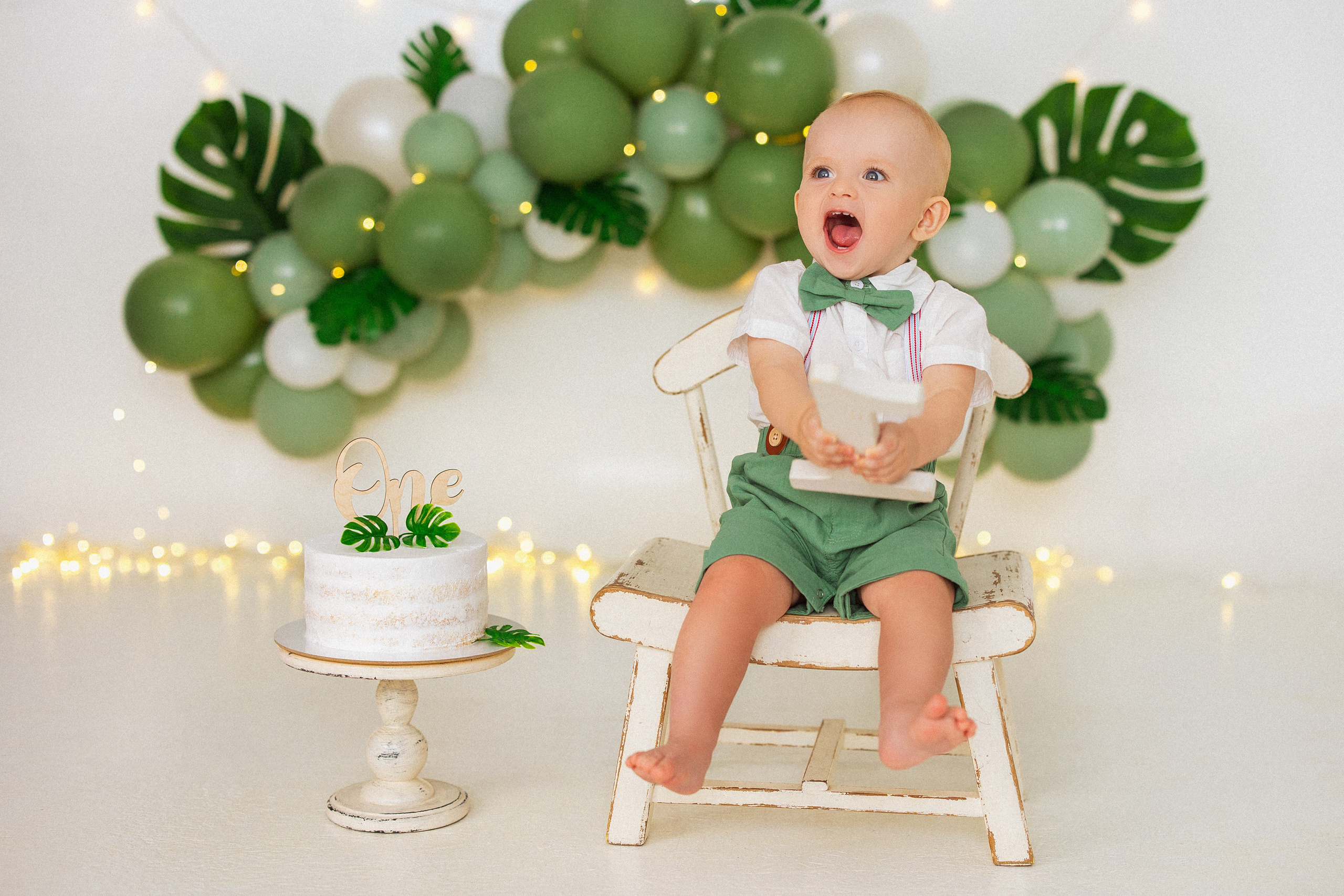 Мальчики. Семейный и детский фотограф в Краснодаре Анна Трашкова