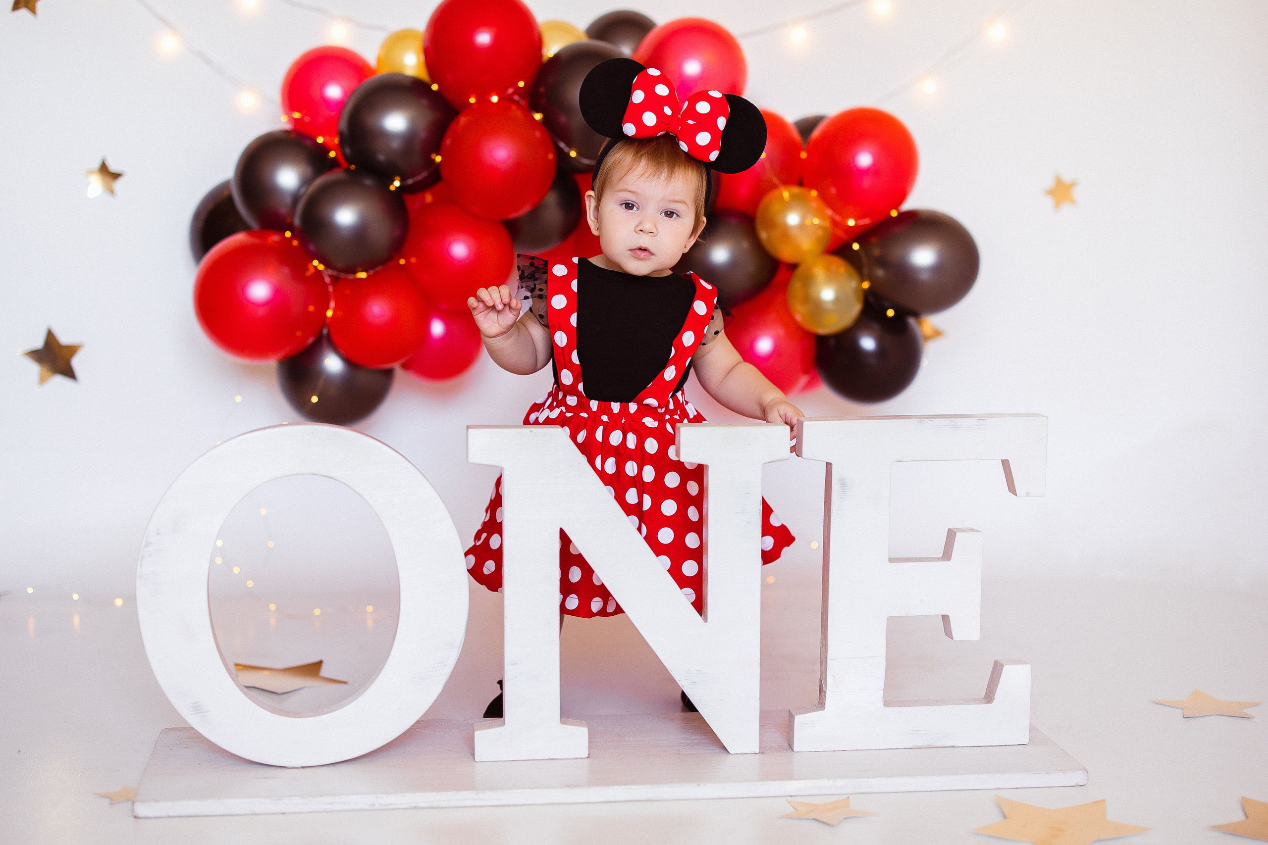 Девочки. Семейный и детский фотограф в Краснодаре Анна Трашкова