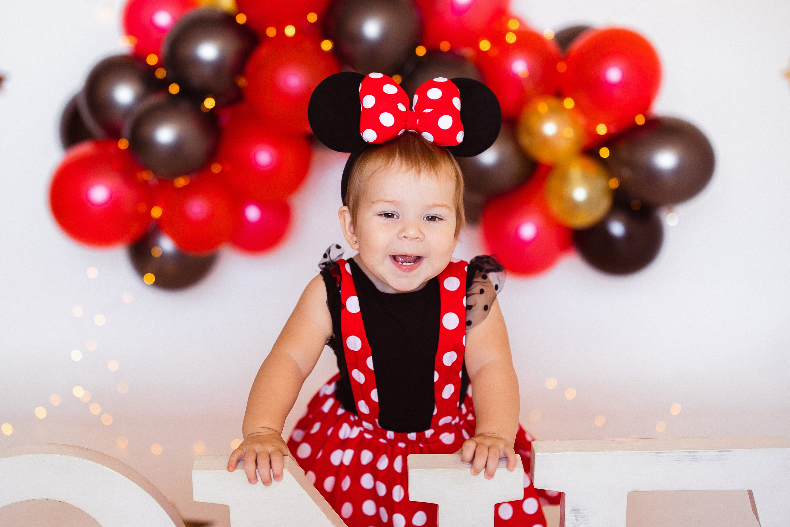 Девочки. Семейный и детский фотограф в Краснодаре Анна Трашкова