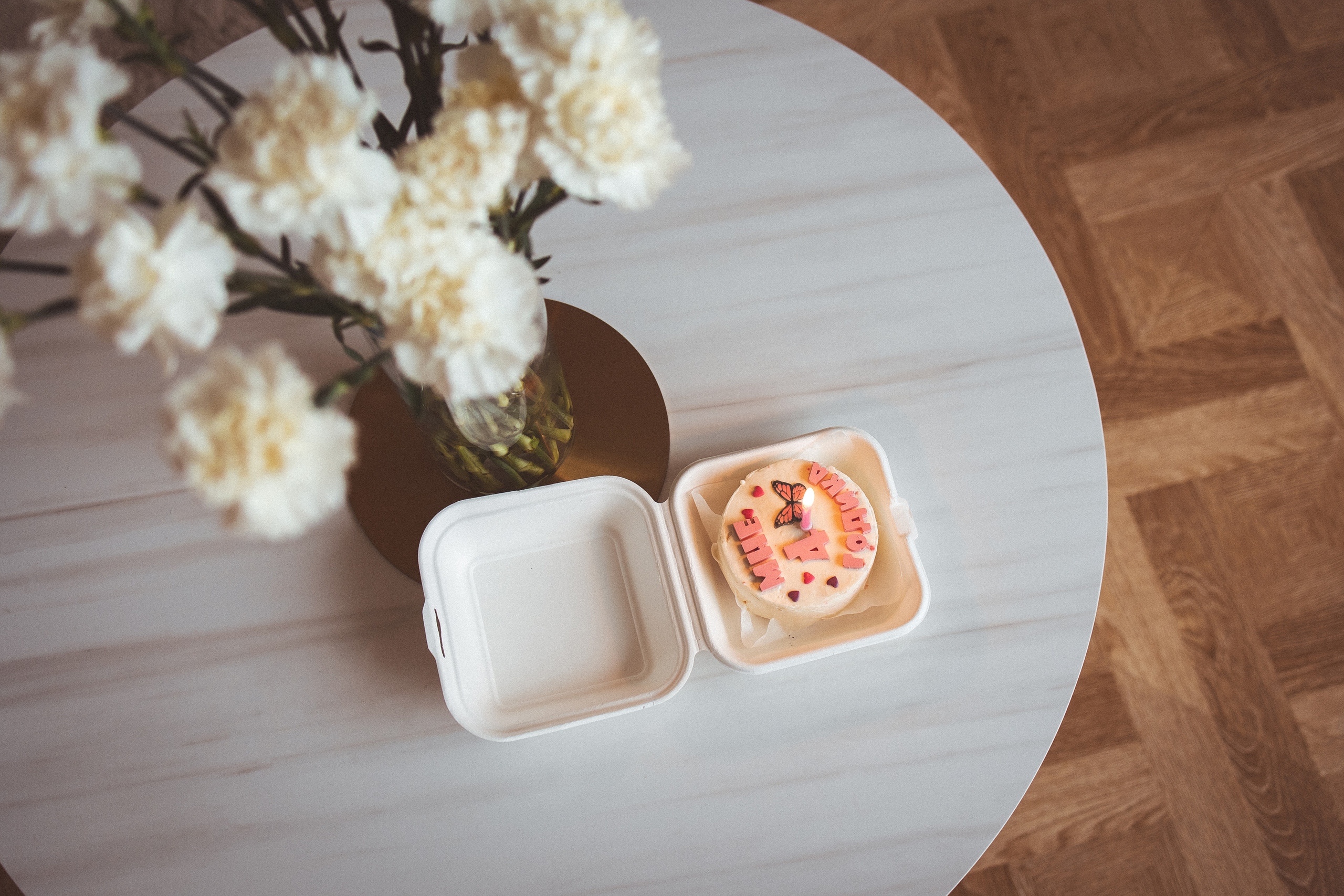 Верочке 4 года, Фотостудия «БОГЕМИЯ». Семейный и детский фотограф в Краснодаре Анна Трашкова