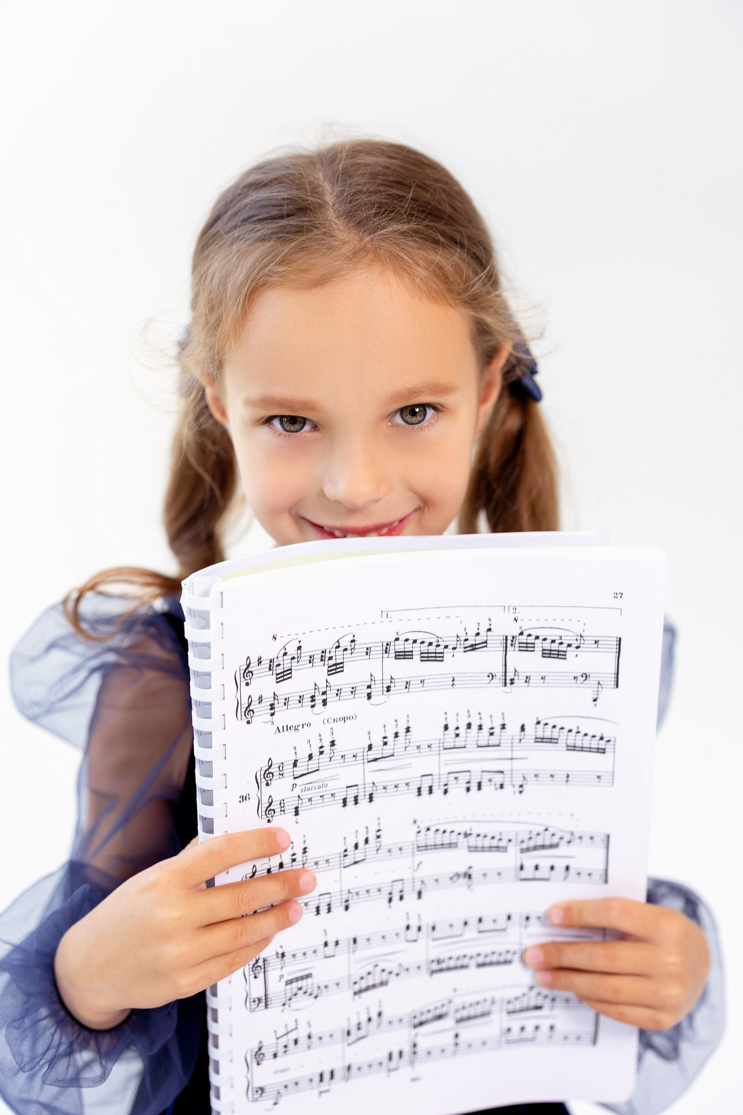 Детский ансамбль. Семейный и детский фотограф в Краснодаре Анна Трашкова