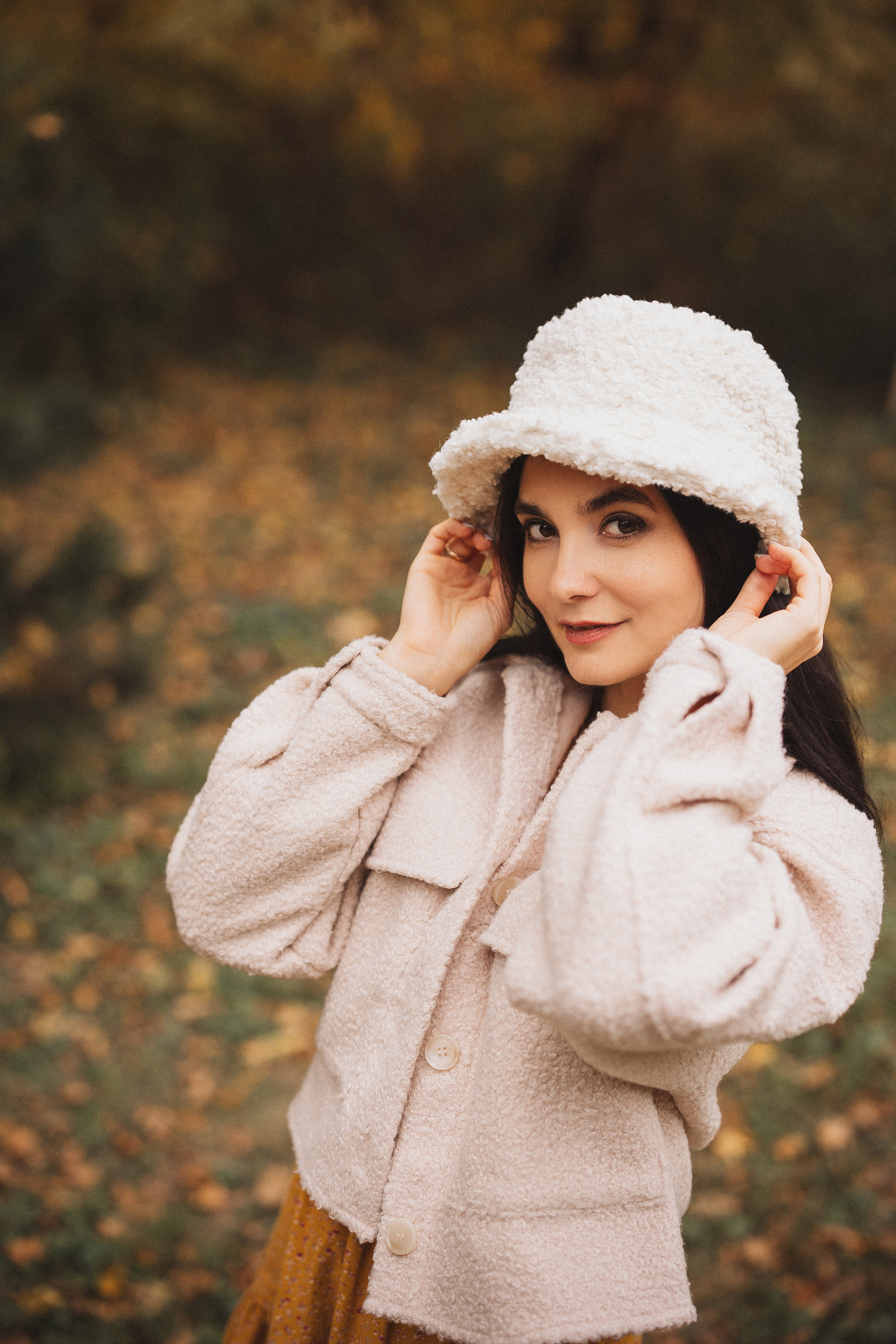 Семейная фотосессия в загородной фотостудии, Clover Dacha. Семейный и детский фотограф в Краснодаре Анна Трашкова