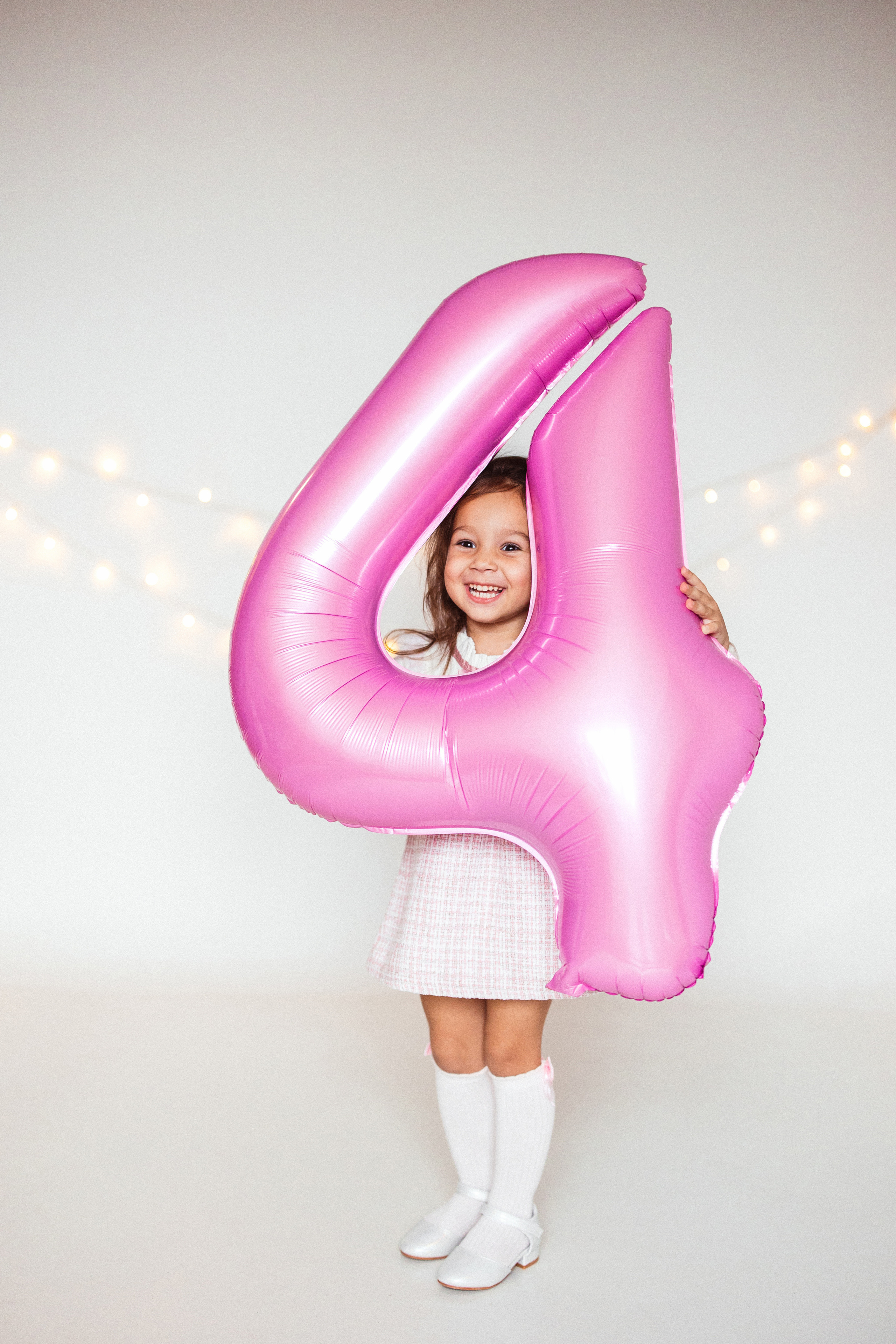 Девочки. Семейный и детский фотограф в Краснодаре Анна Трашкова