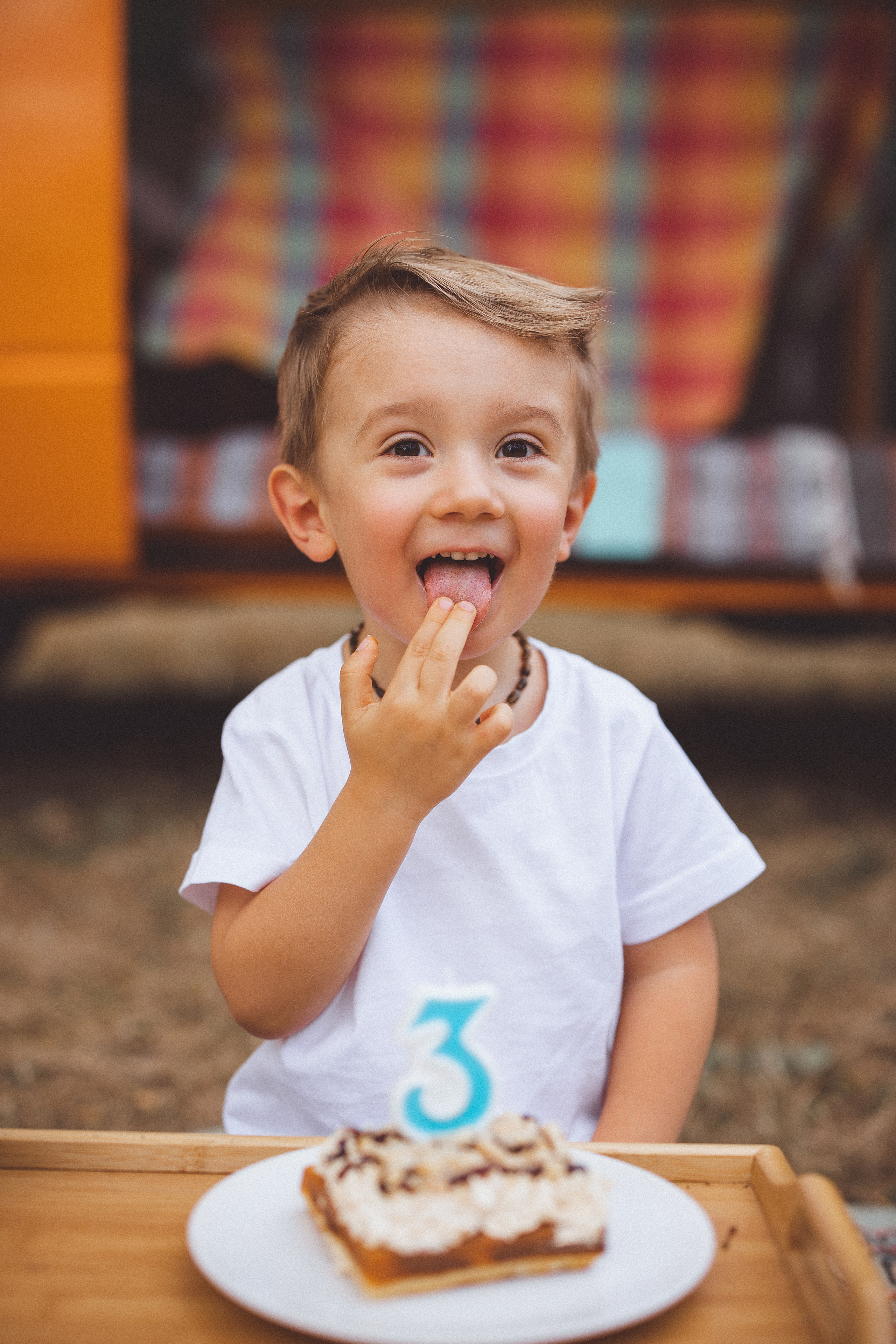 Автобус. Семейный и детский фотограф в Краснодаре Анна Трашкова