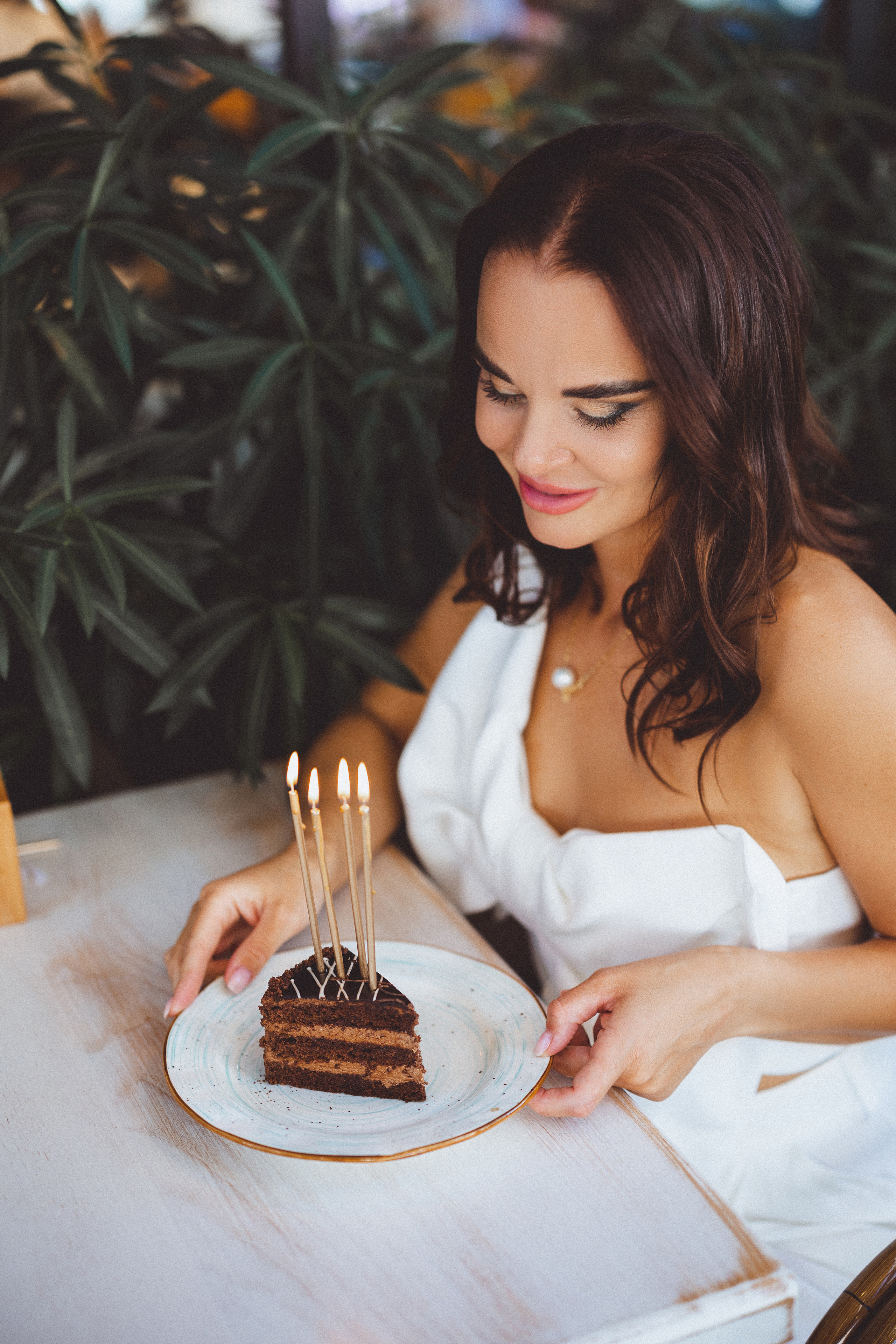 Фотосессия в центре города Краснодара. Семейный и детский фотограф в Краснодаре Анна Трашкова