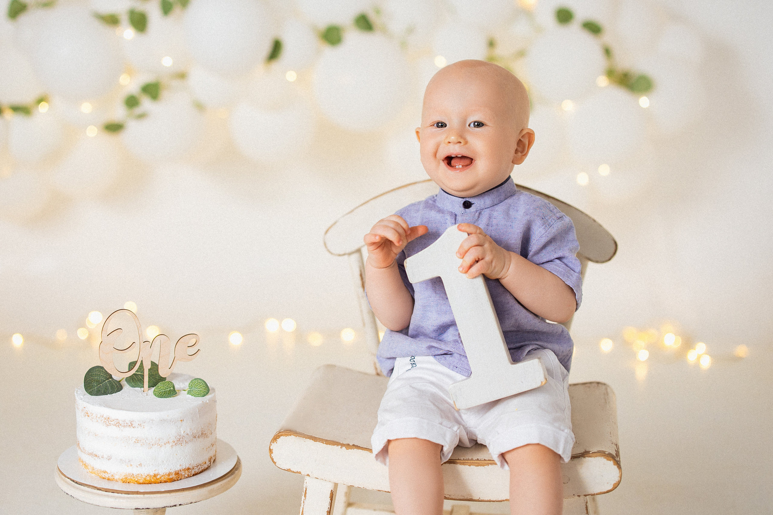 Мальчики. Семейный и детский фотограф в Краснодаре Анна Трашкова