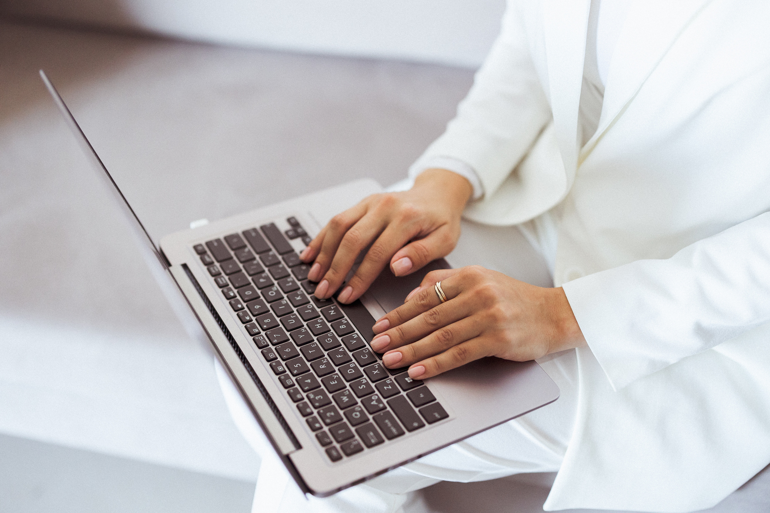 Психолог, Евгения. Семейный и детский фотограф в Краснодаре Анна Трашкова