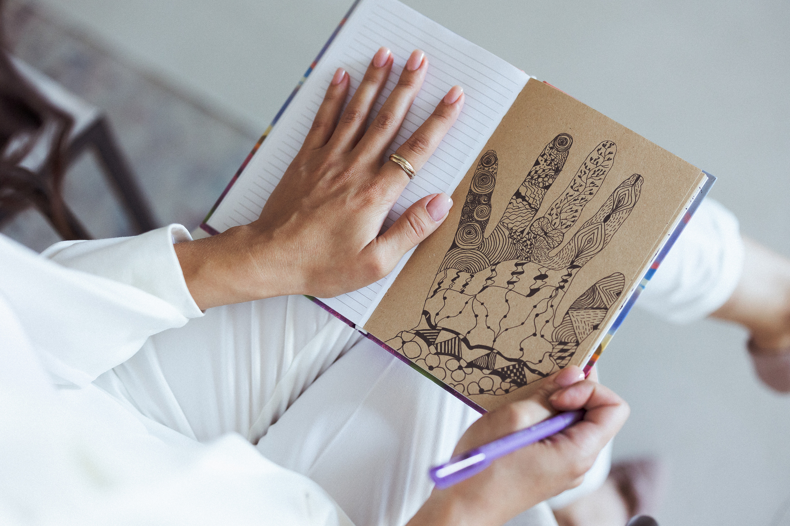 Психолог, Евгения. Семейный и детский фотограф в Краснодаре Анна Трашкова