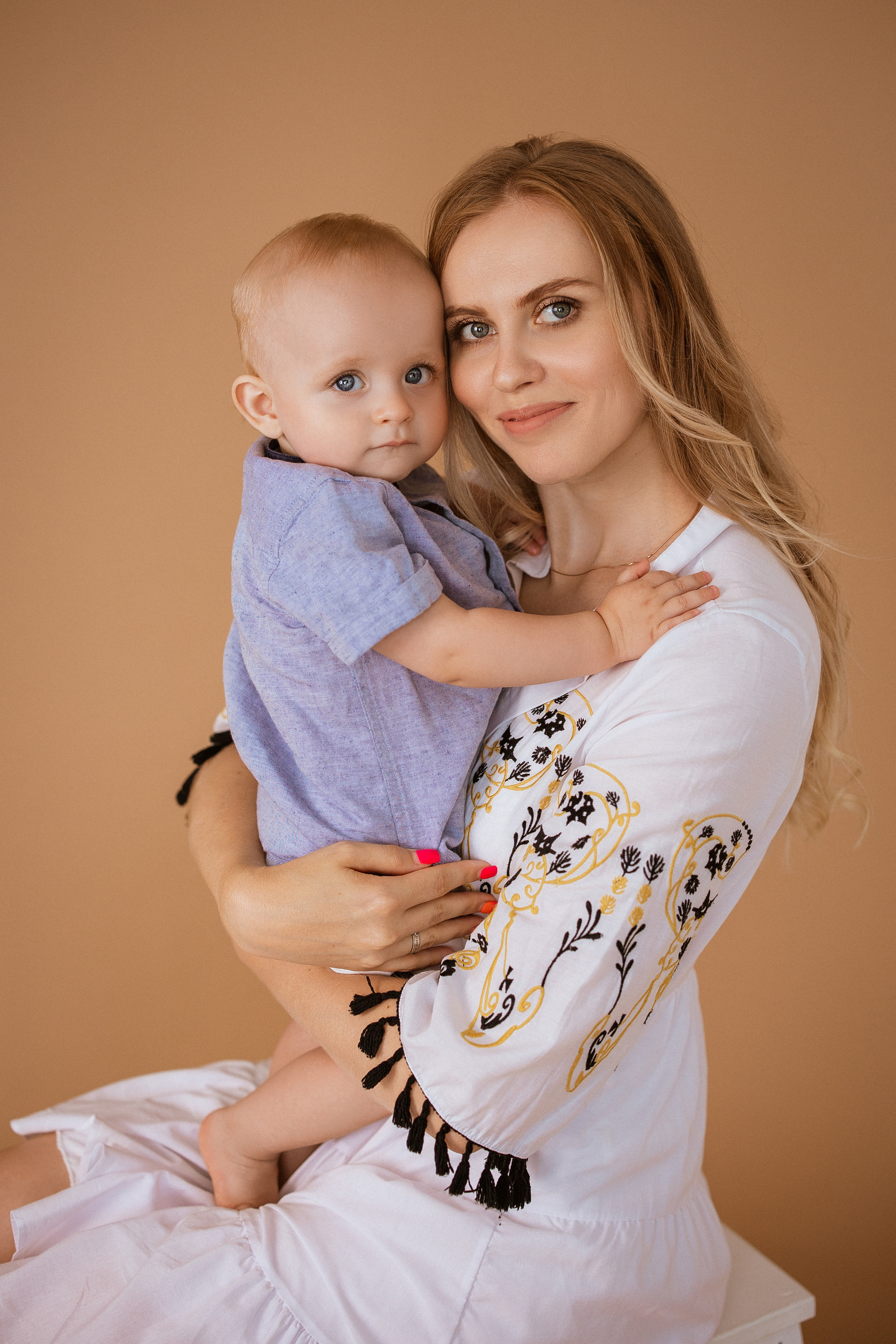 Семейные портреты, Фотостудия «АНТУРАЖ». Семейный и детский фотограф в Краснодаре Анна Трашкова