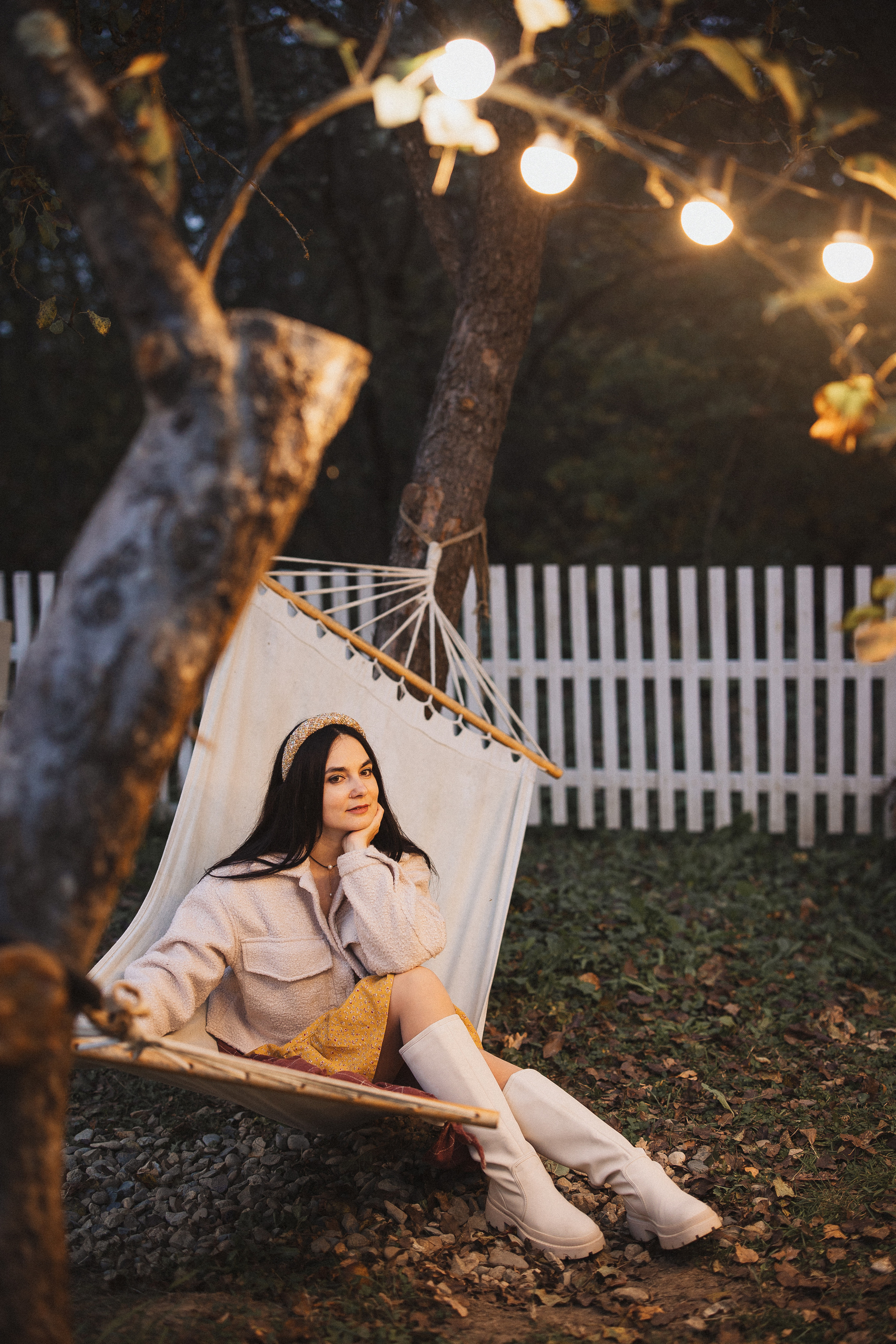 Семейная фотосессия в загородной фотостудии, Clover Dacha. Семейный и детский фотограф в Краснодаре Анна Трашкова